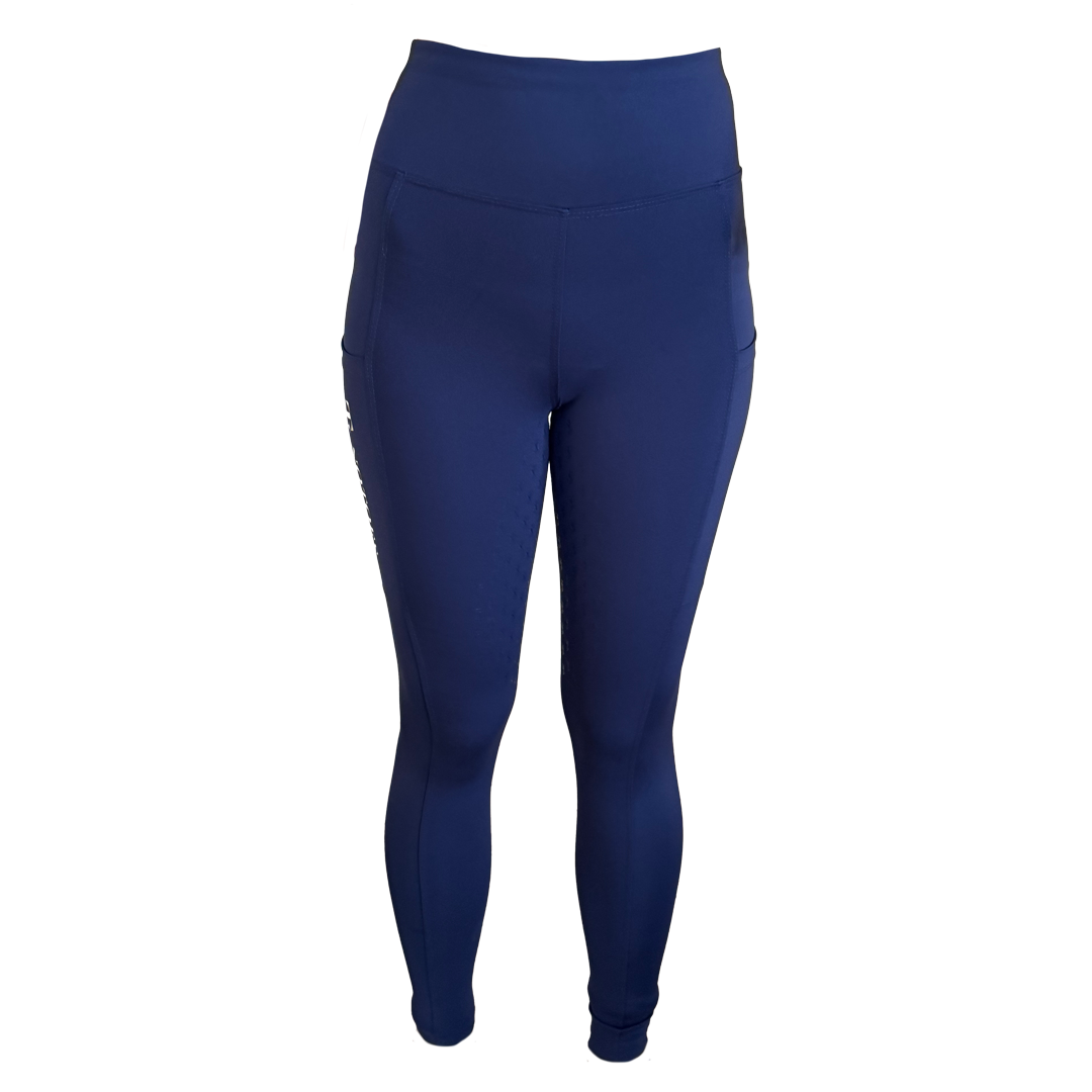 bodie-training-jodhpurs-front.png
