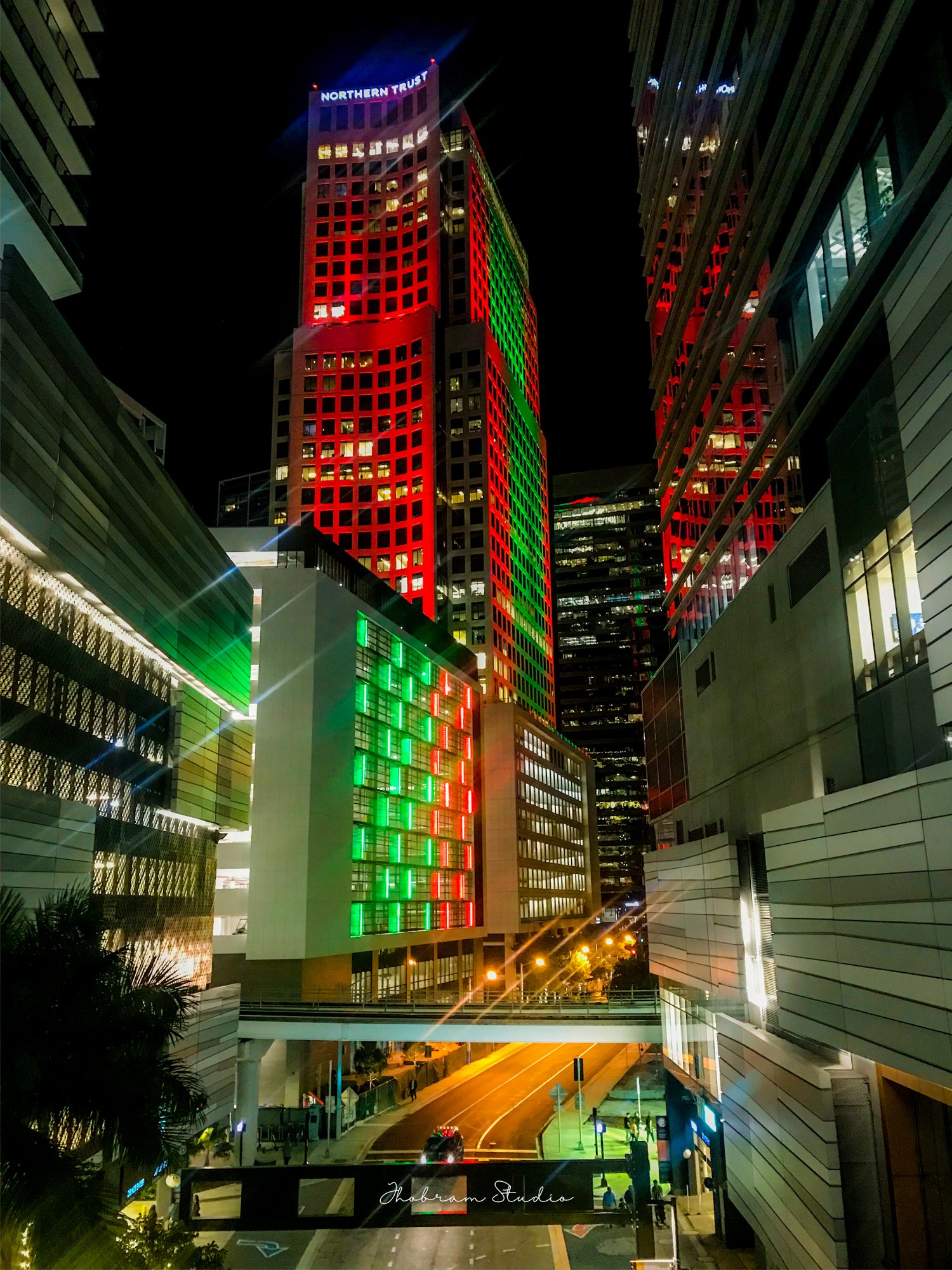 Brickell-1.jpg