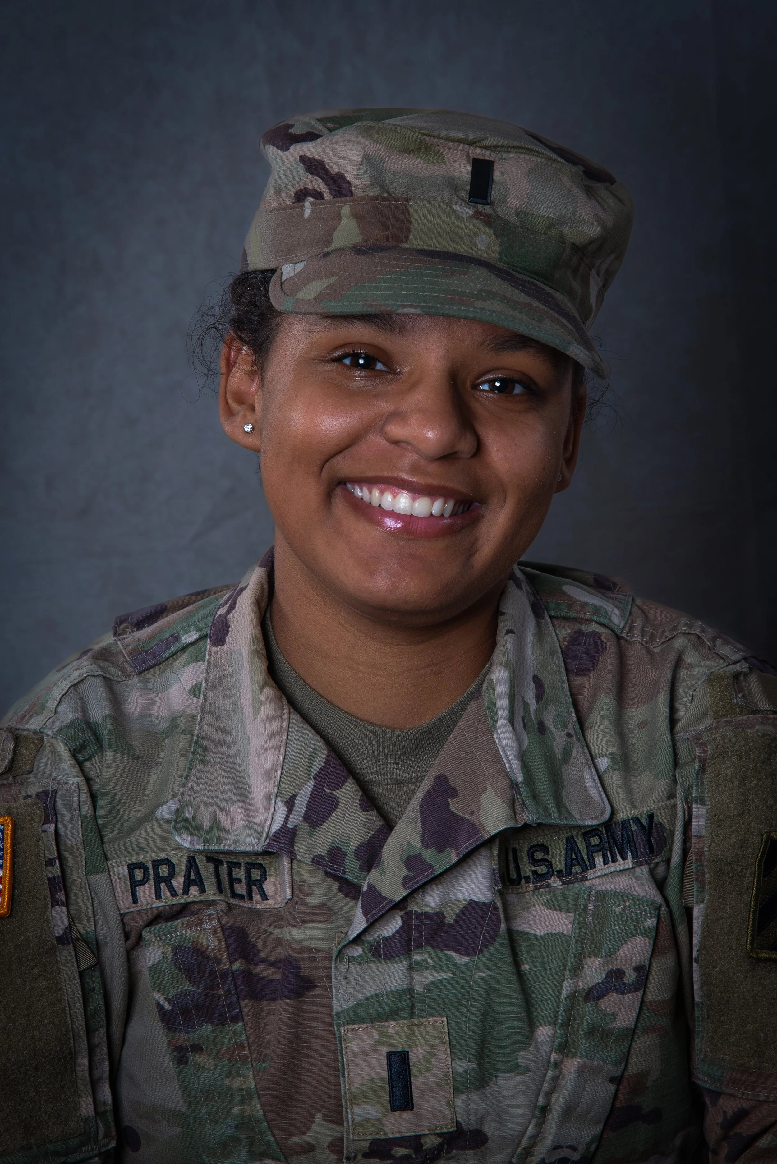 Keisha Prater-01.jpg