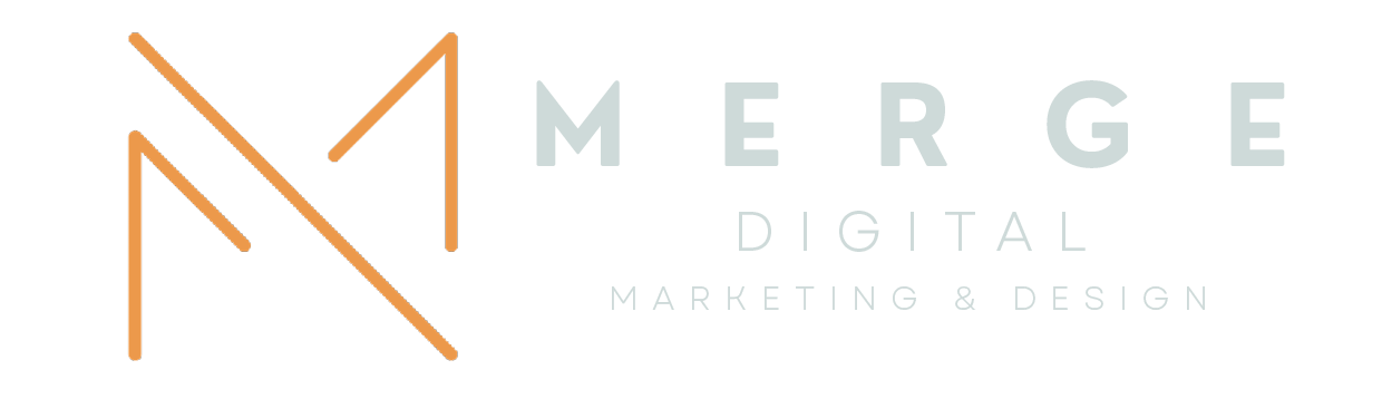 Merge Digital