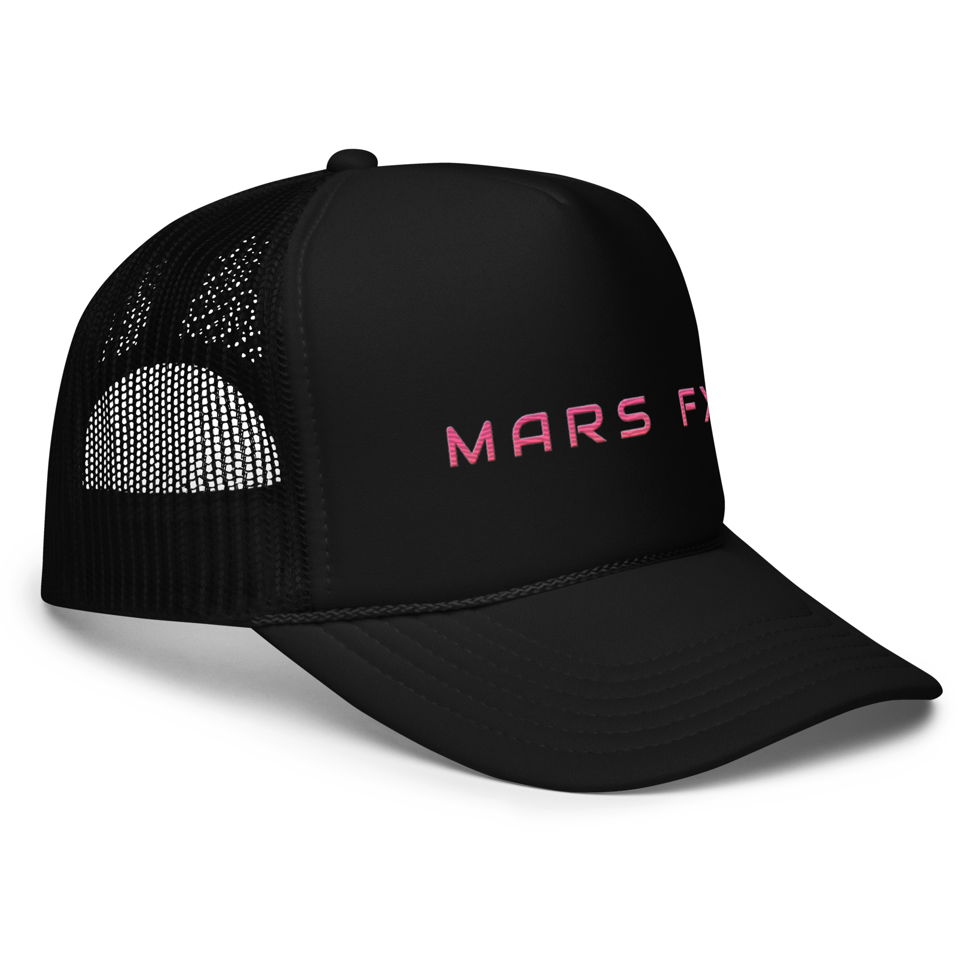 foam-trucker-hat-black-one-size-right-front-661039f89da13.png