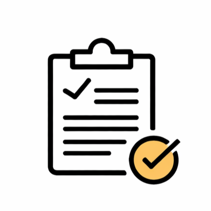 Dentist explaining a personalized dental treatment plan to a patient during consultation