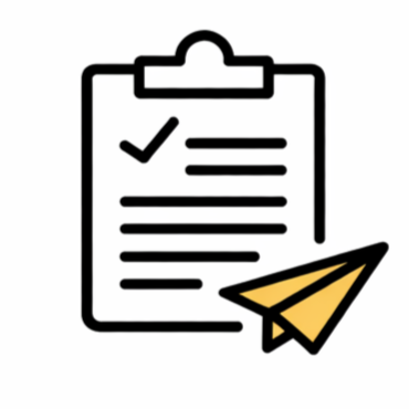 Dental office submitting insurance claims on behalf of patients