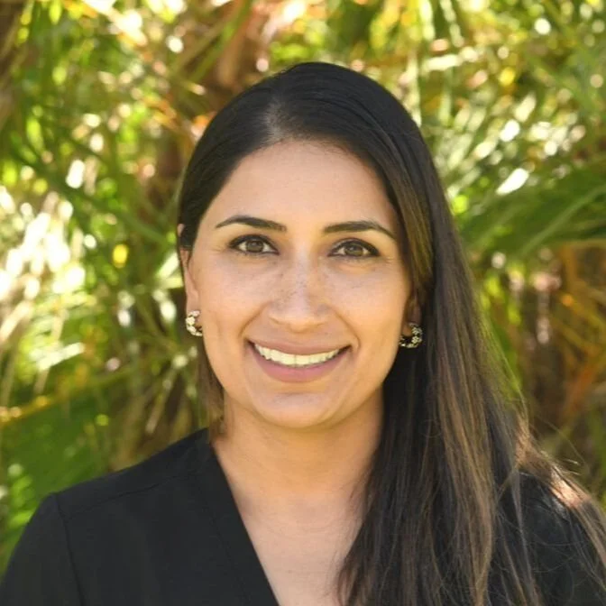 Thumbnail photo of Dr. Nimrit Gill