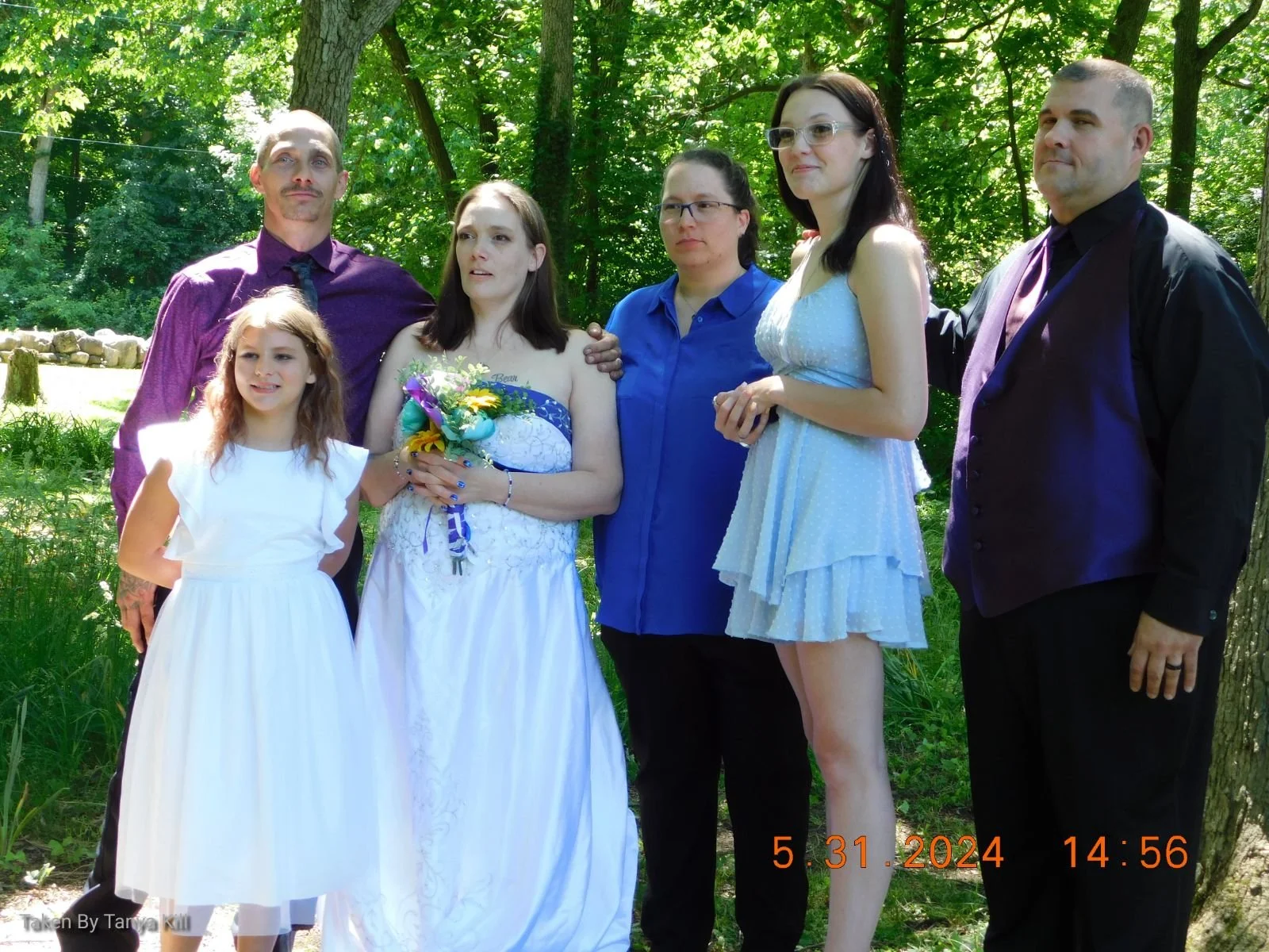 image000000 (3).JPEG