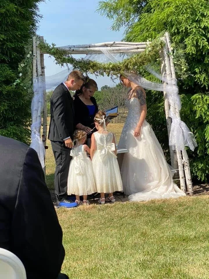 image000000(2) - Copy.jpg