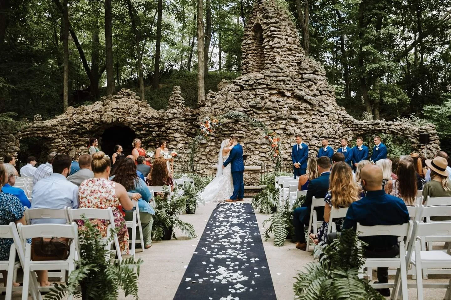 FB_IMG_1631485228286 - Copy.jpg