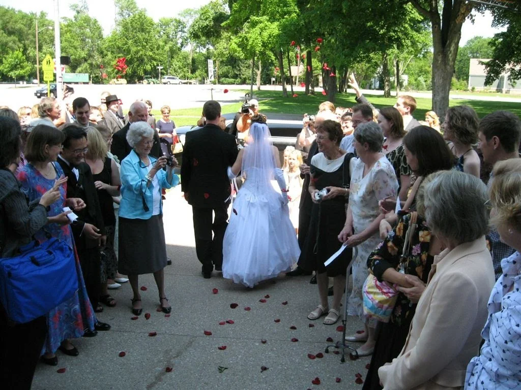 IMG_107_0092_092 - Copy.jpg