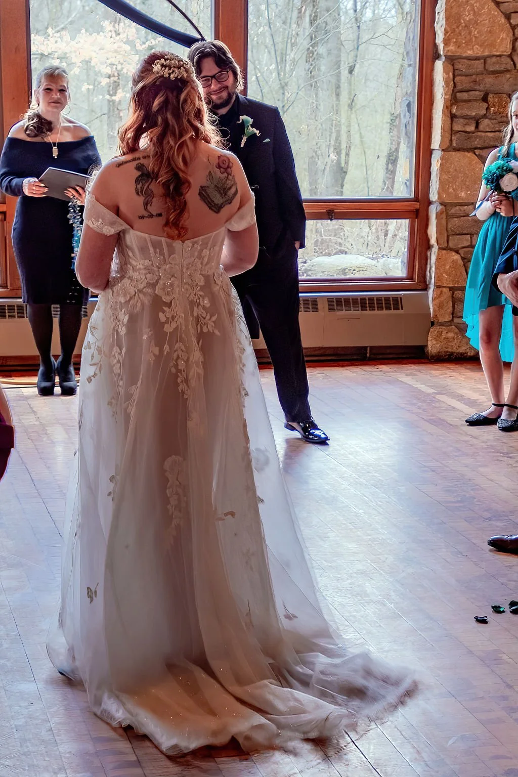 -IMG_3800--motion.jpg