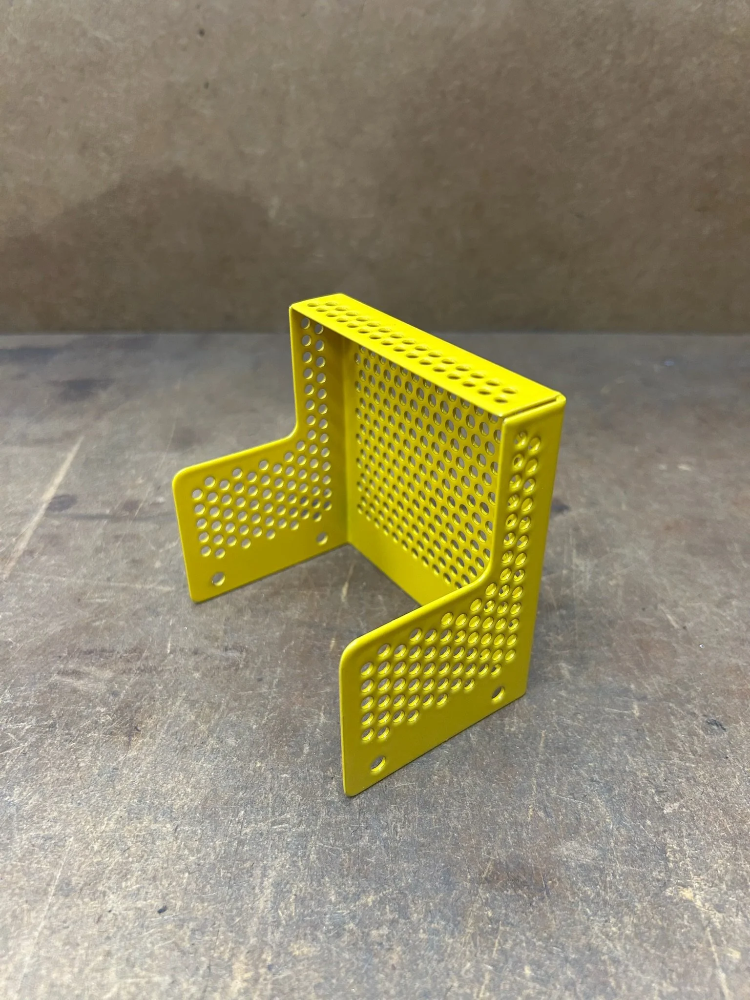 Getting Started with Norco Precision: How Easy It Is to Launch Your Sheet Metal Project