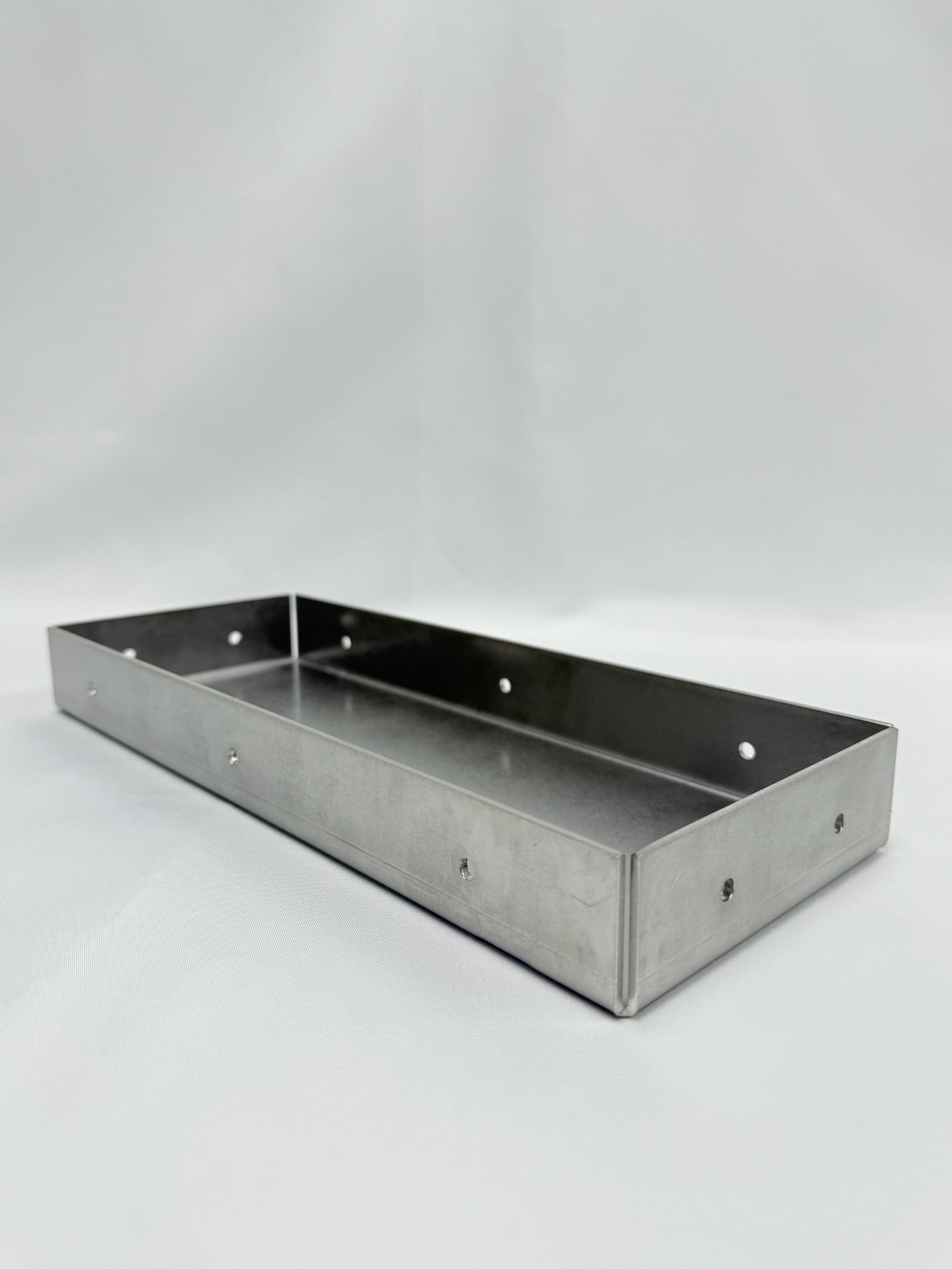 How Norco Precision’s Daily Morning Meetings Help Ensure Quality, Speed, and Communication