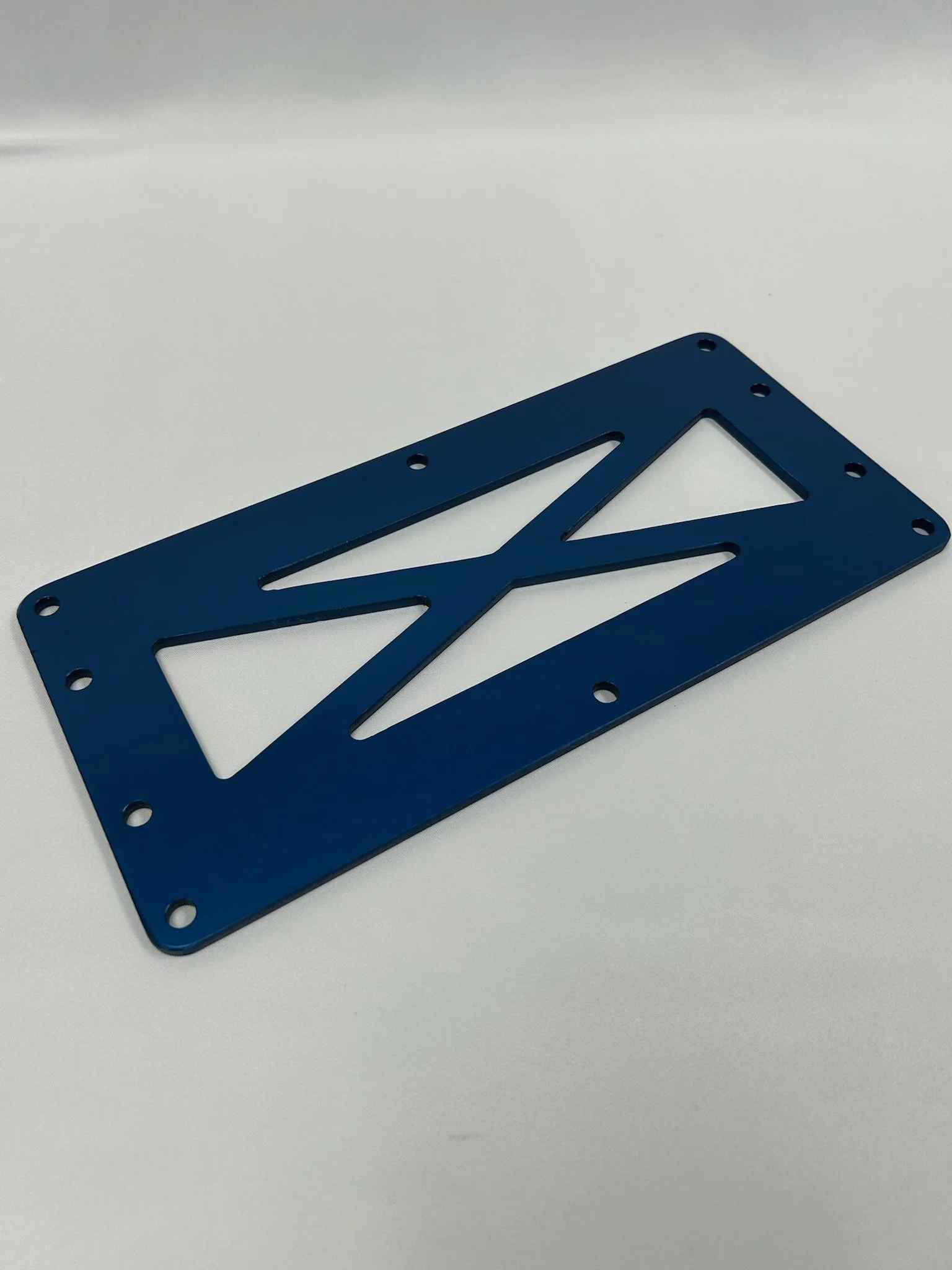 Sheet Metal Fabrication and Laser Cutting Services for Duluth, Minnesota