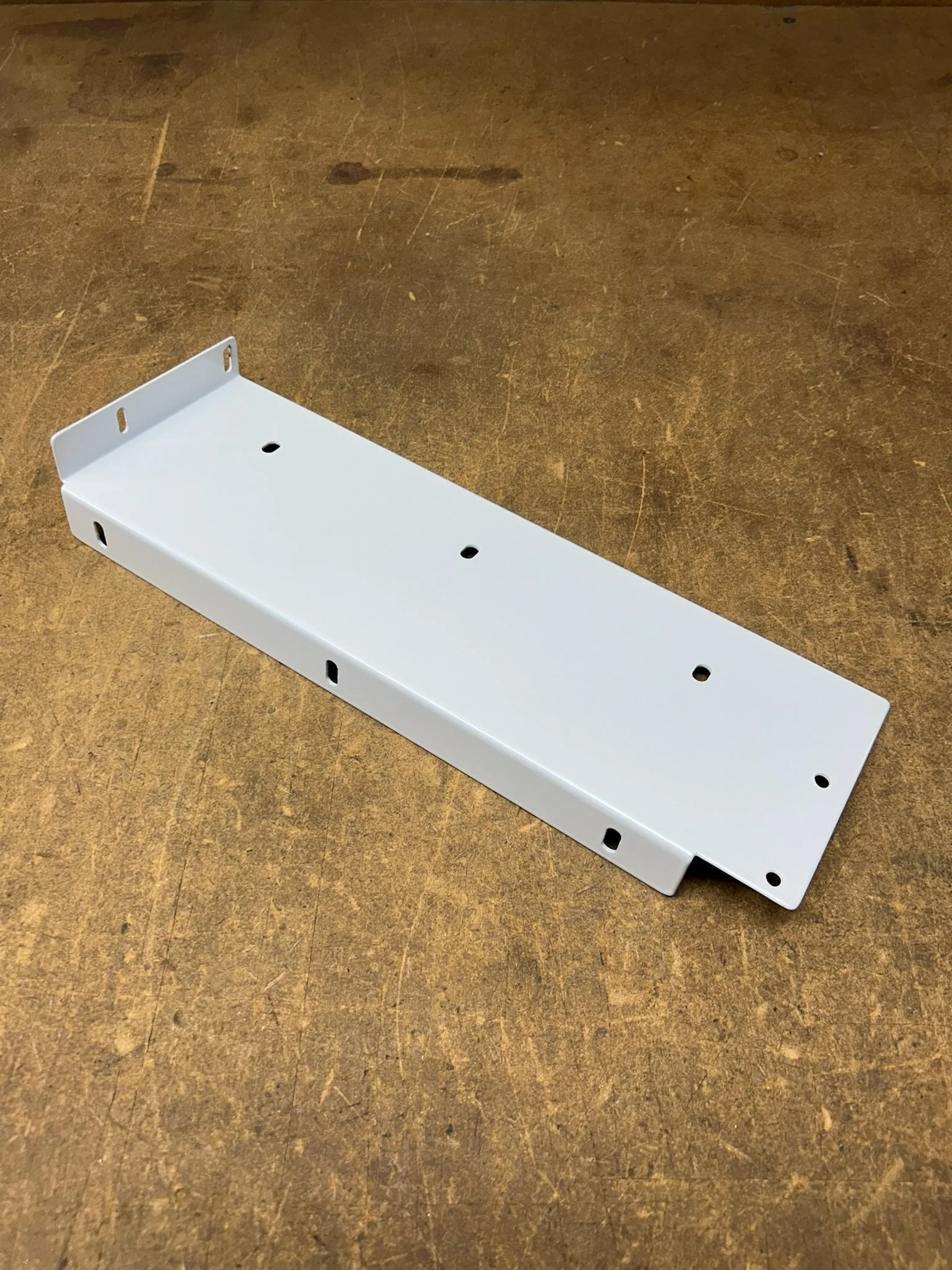 Sheet Metal Fabrication and Laser Cutting Services for St. Cloud, Minnesota