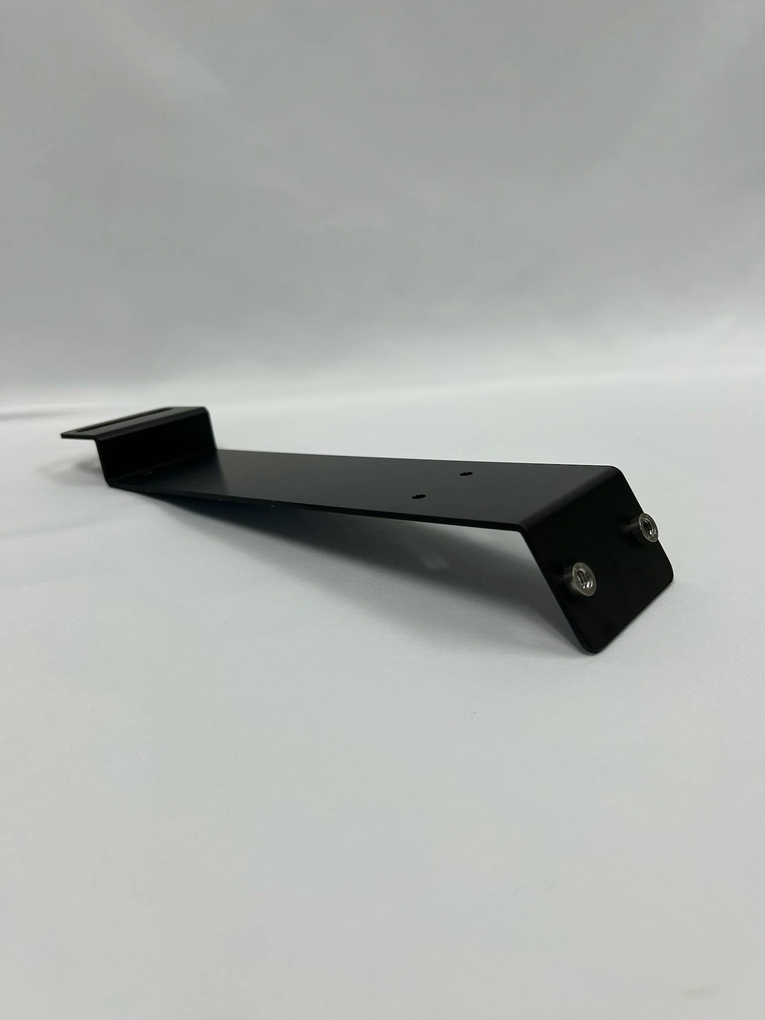 Sheet Metal Fabrication &amp; Laser Cutting Services for Eau Claire, Wisconsin