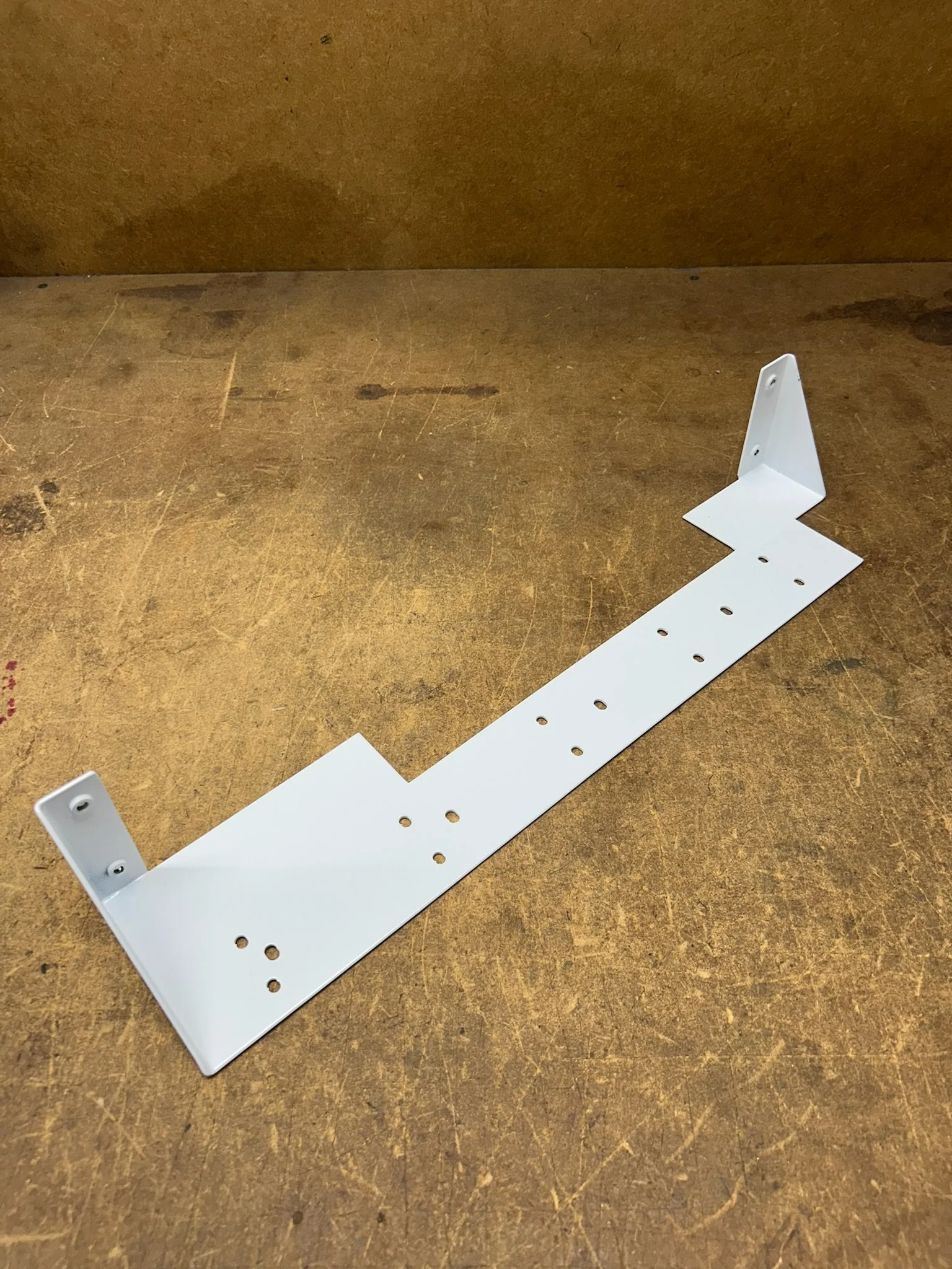 Sheet Metal Fabrication &amp; Laser Cutting Services for Brainerd, Minnesota