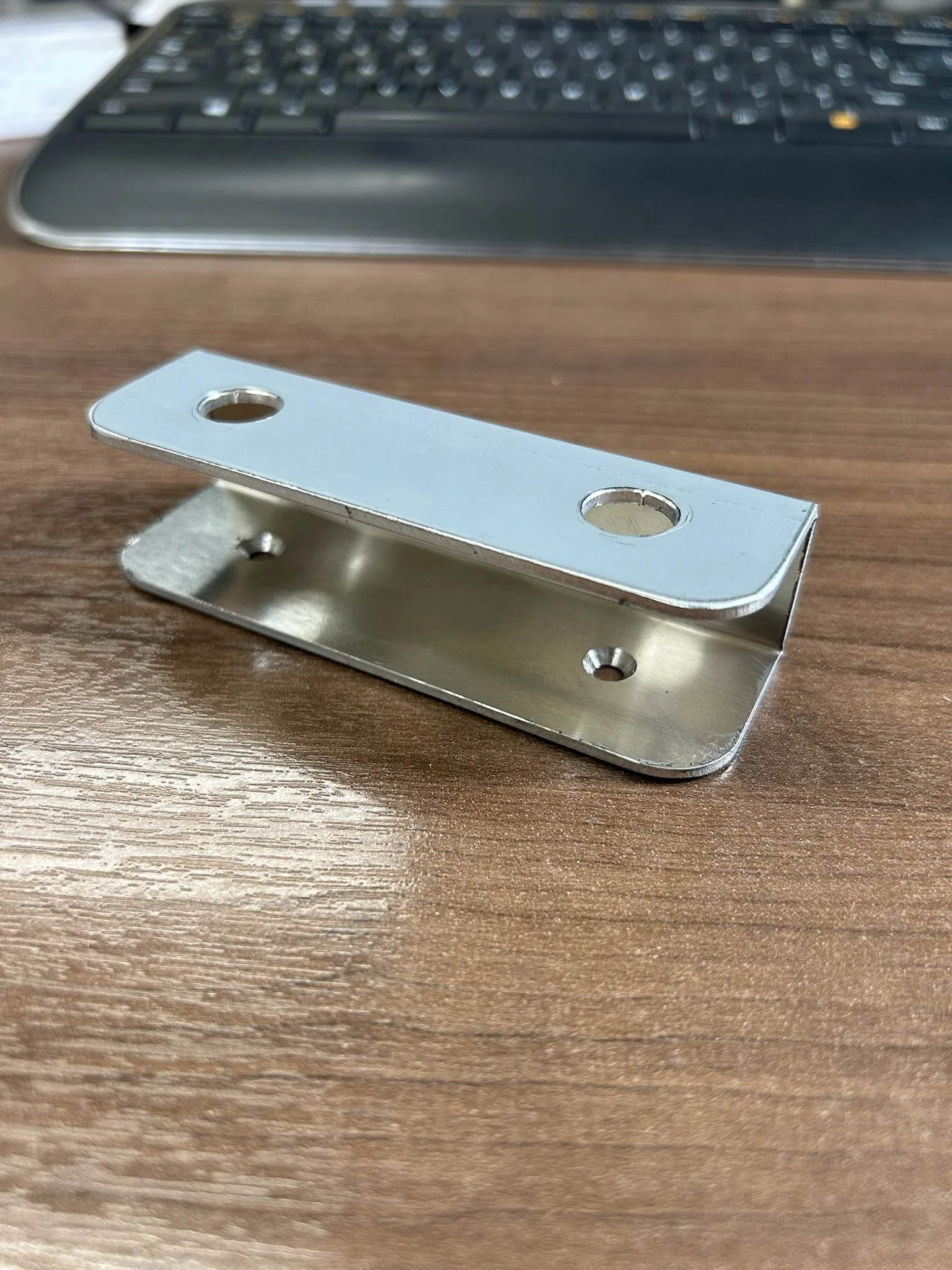 High-Quality Sheet Metal Fabrication &amp; Laser Cutting Services for La Crosse, Wisconsin