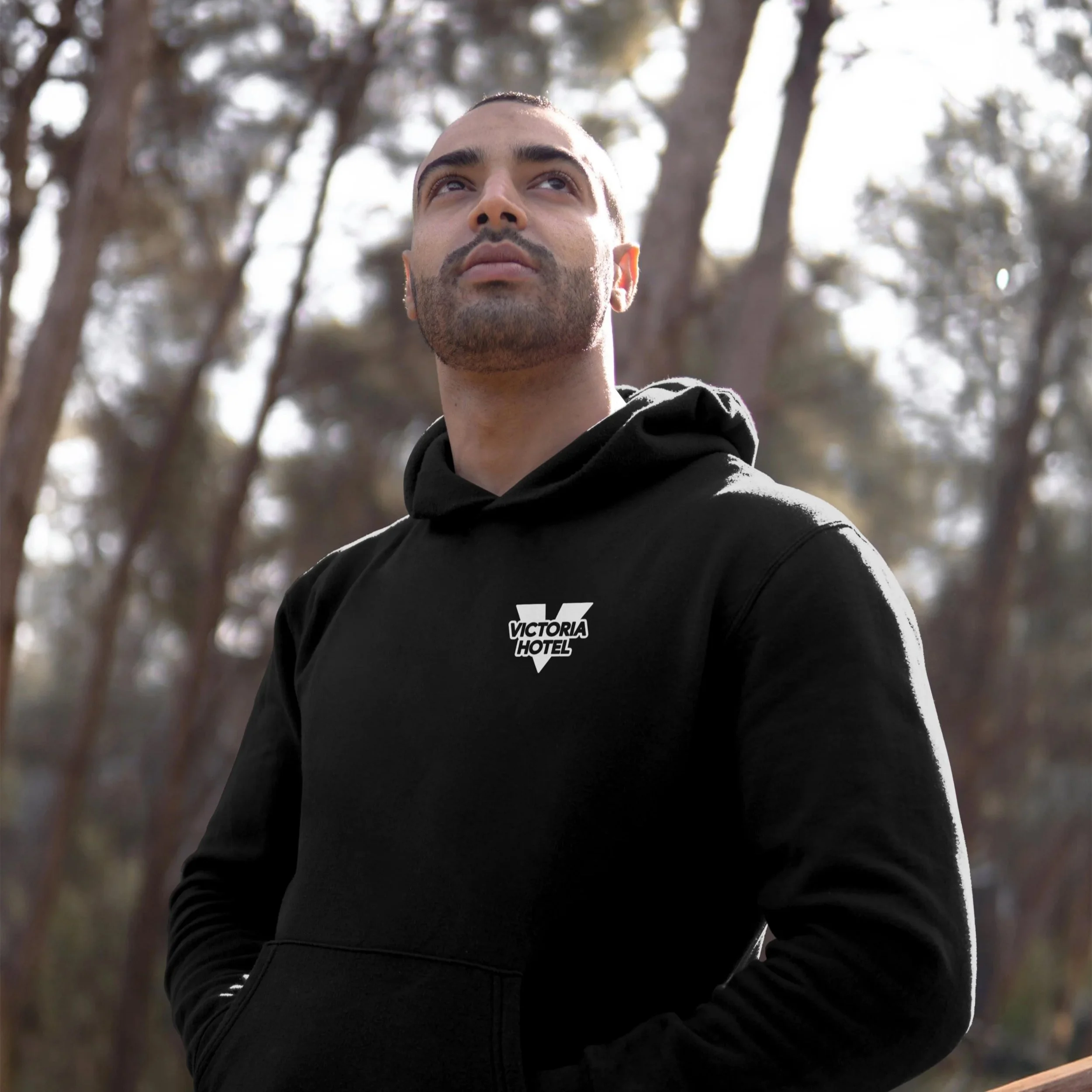 Vic-bigdog-hoodie-black-front.jpg