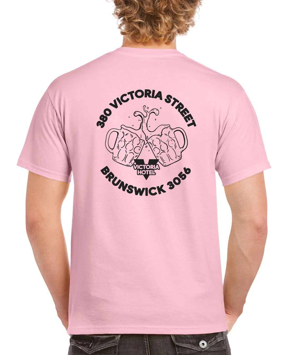Mens-Pink-Back-Cheers.jpg