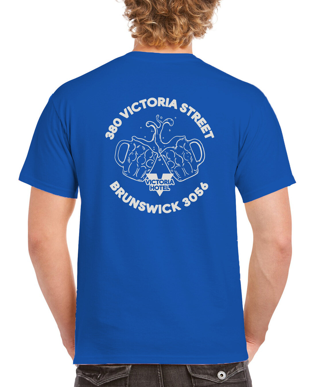 Mens-Blue-Back-Cheers.jpg