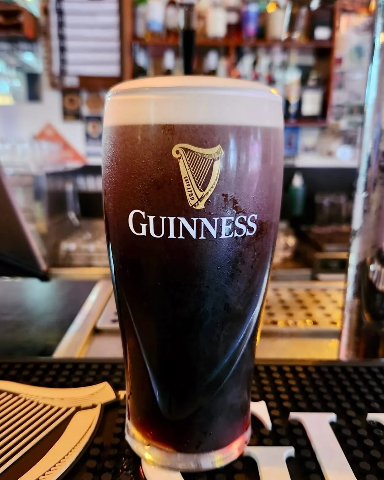 Book The Victoria Hotel