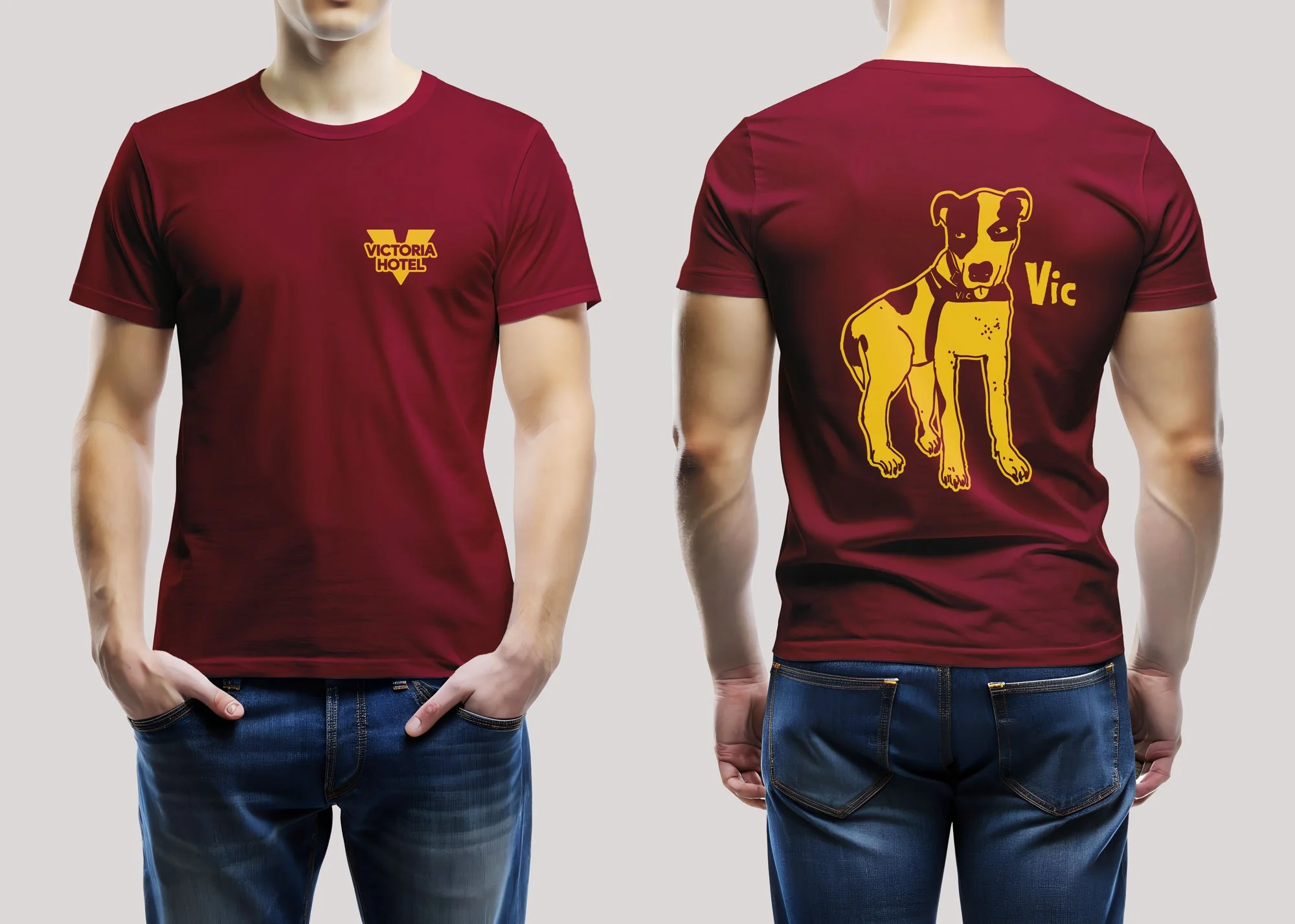 vic-maroon.jpg