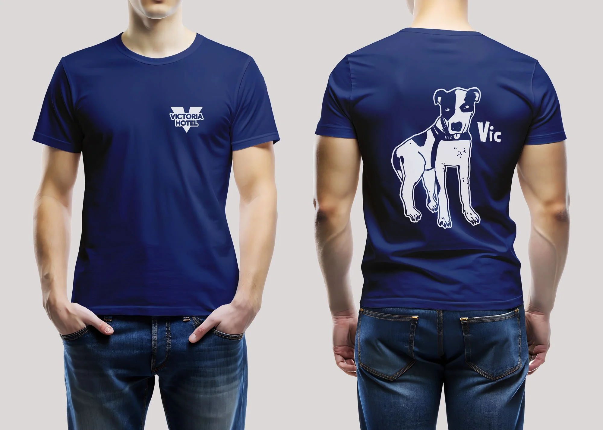 vic-blue.jpg
