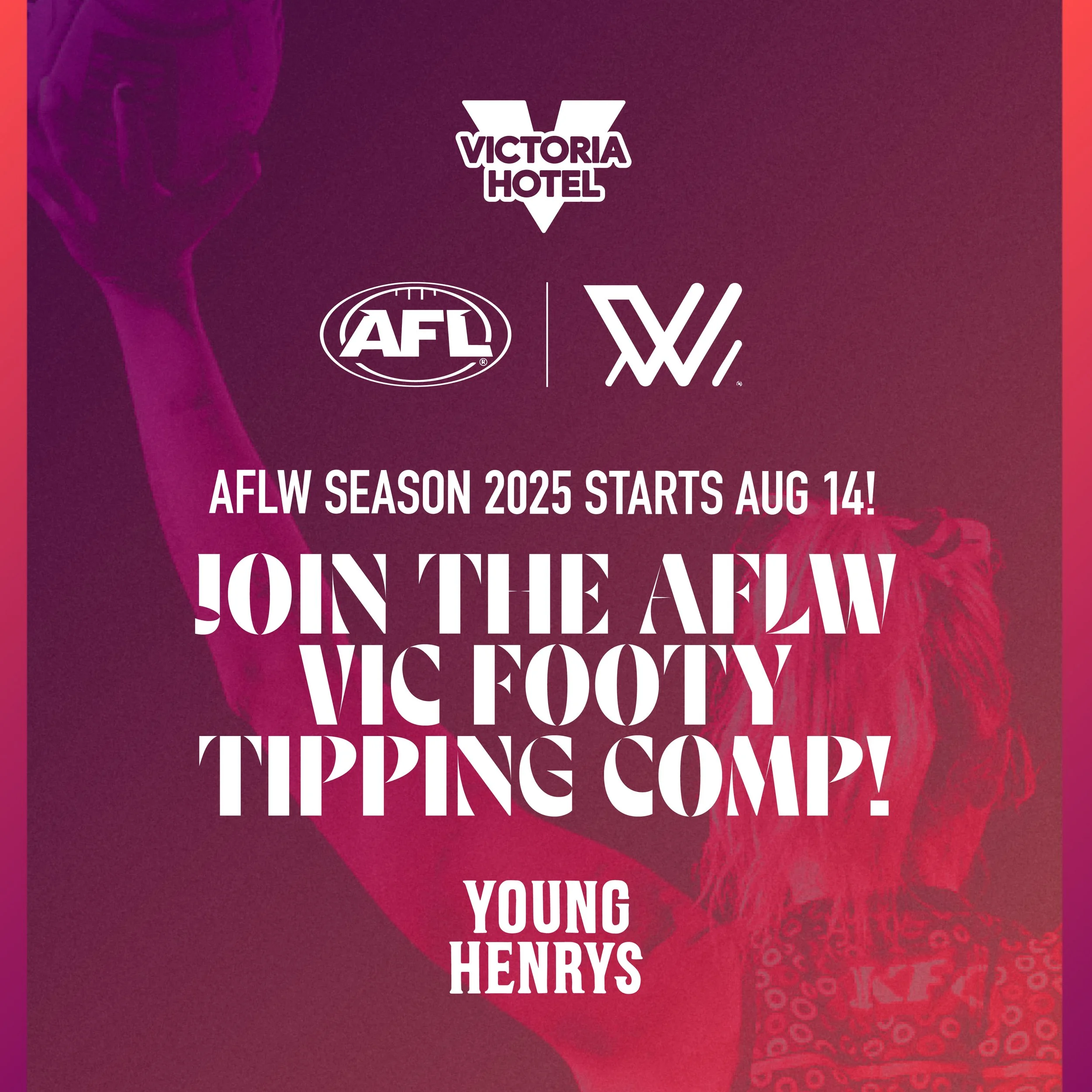 AFLWTipping2025-square.jpg
