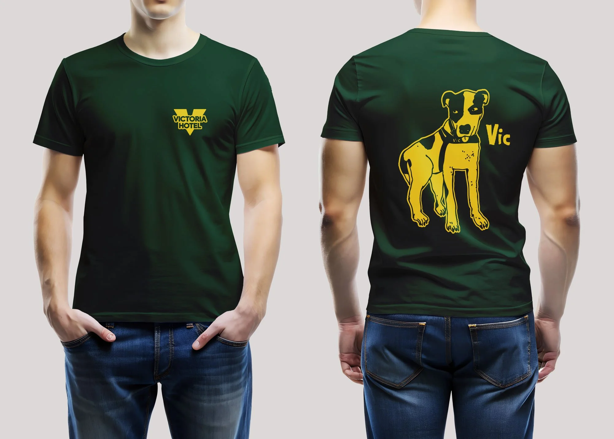vic-green.jpg
