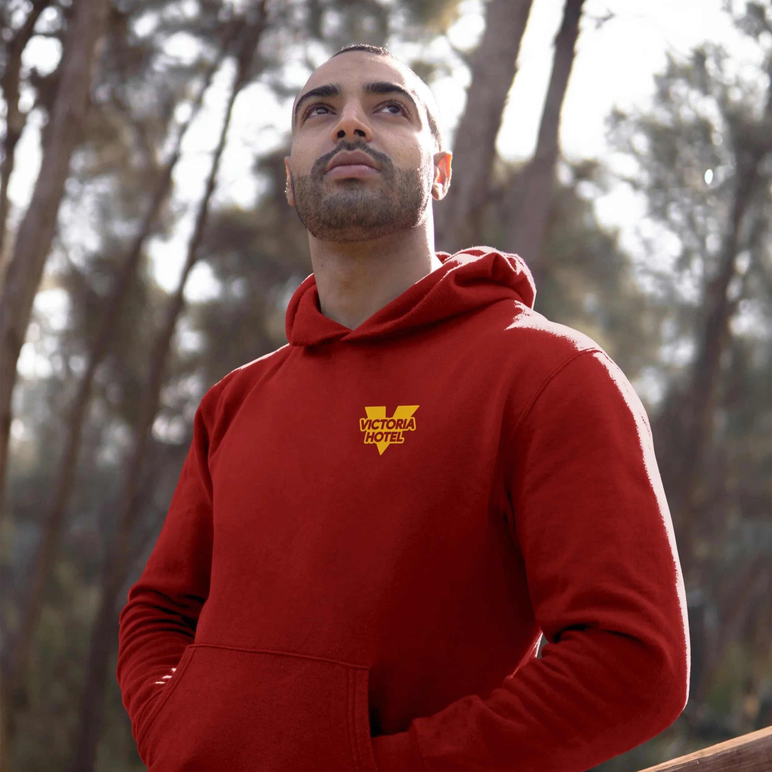 Vic-bigdog-hoodie-maroon-front.jpg