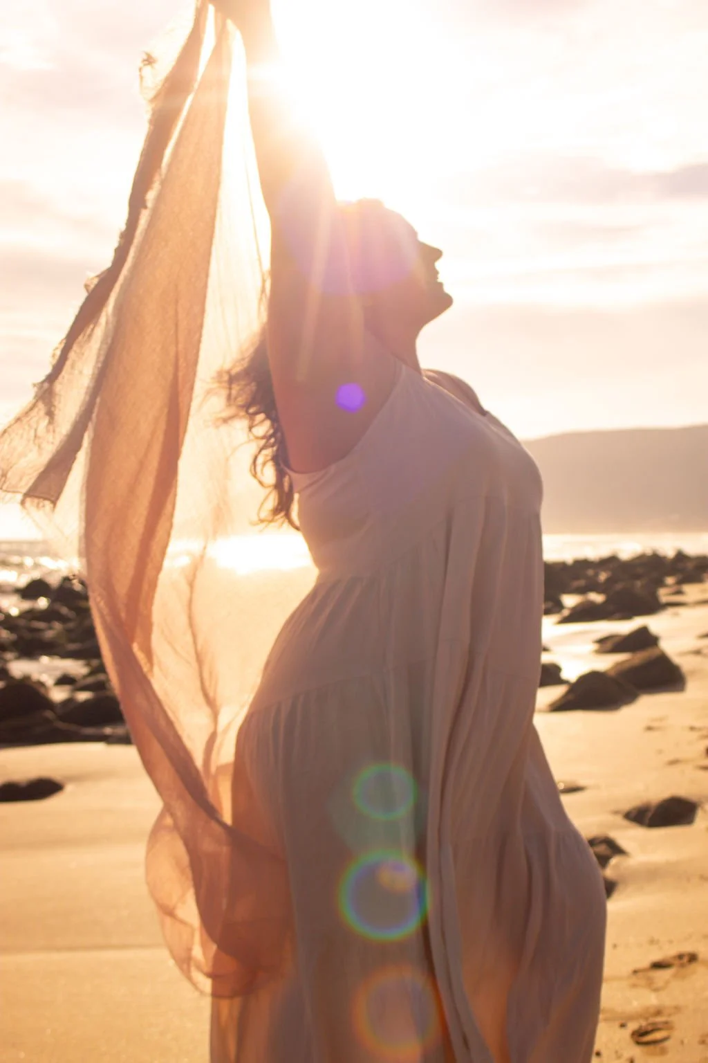 3 Ways to Build More Freedom Into Your Private Therapy Practice in 2026