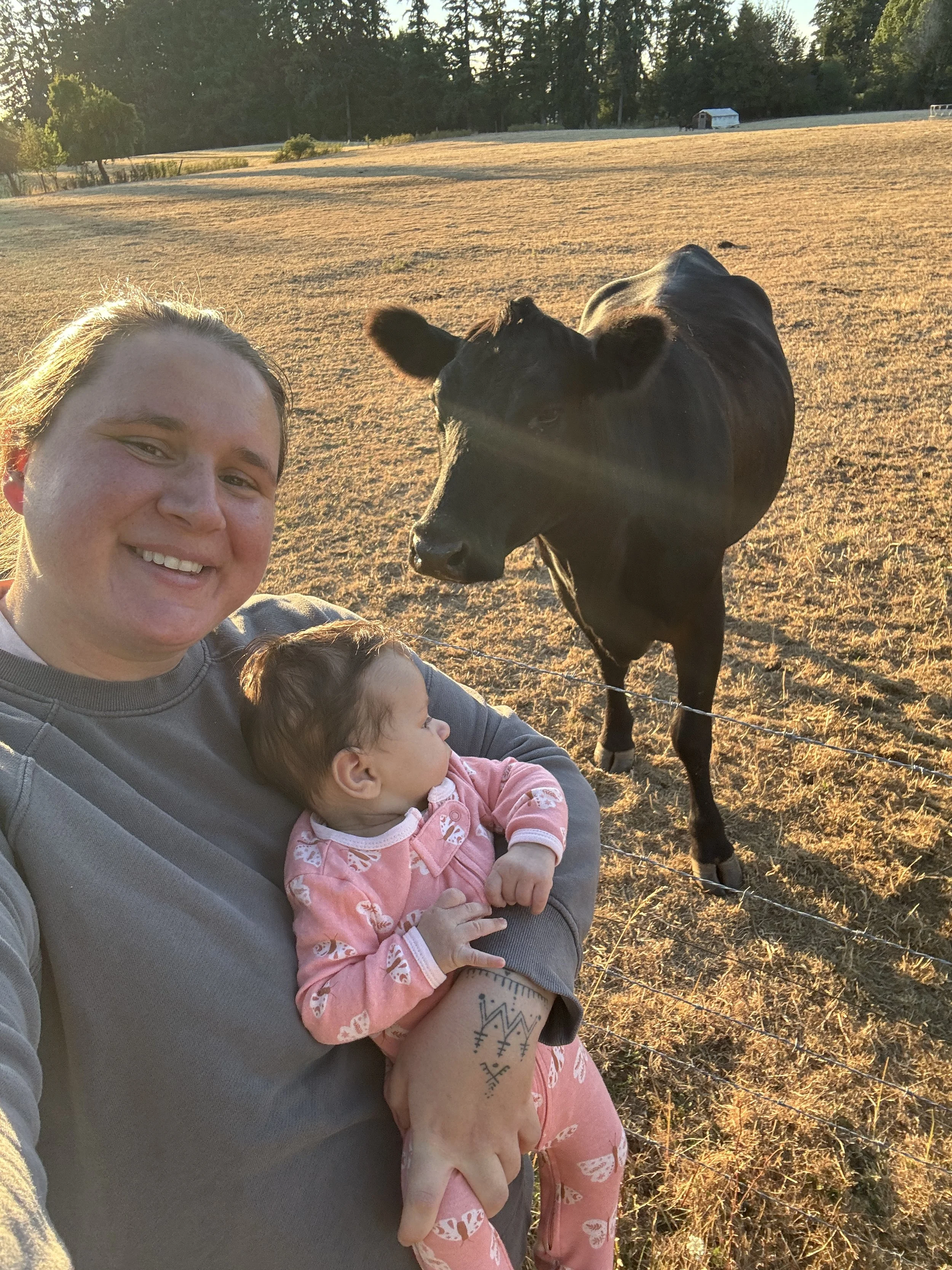 Transitioning Back to the U.S. After 2 Years Abroad: What I Wasn’t Ready For