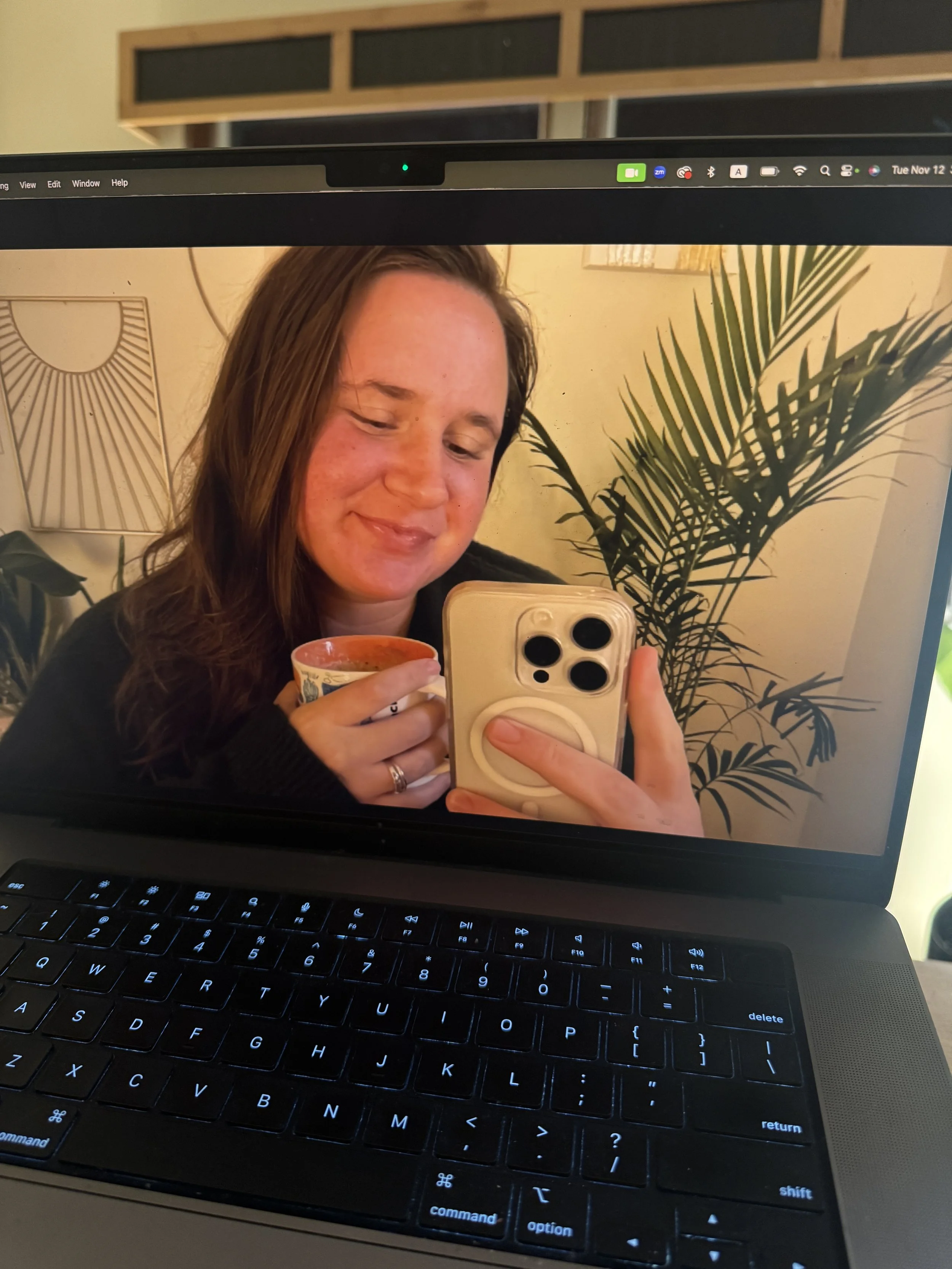 Can You Legally Be a Travel Therapist? What You Must Know Before Becoming a Digital Nomad