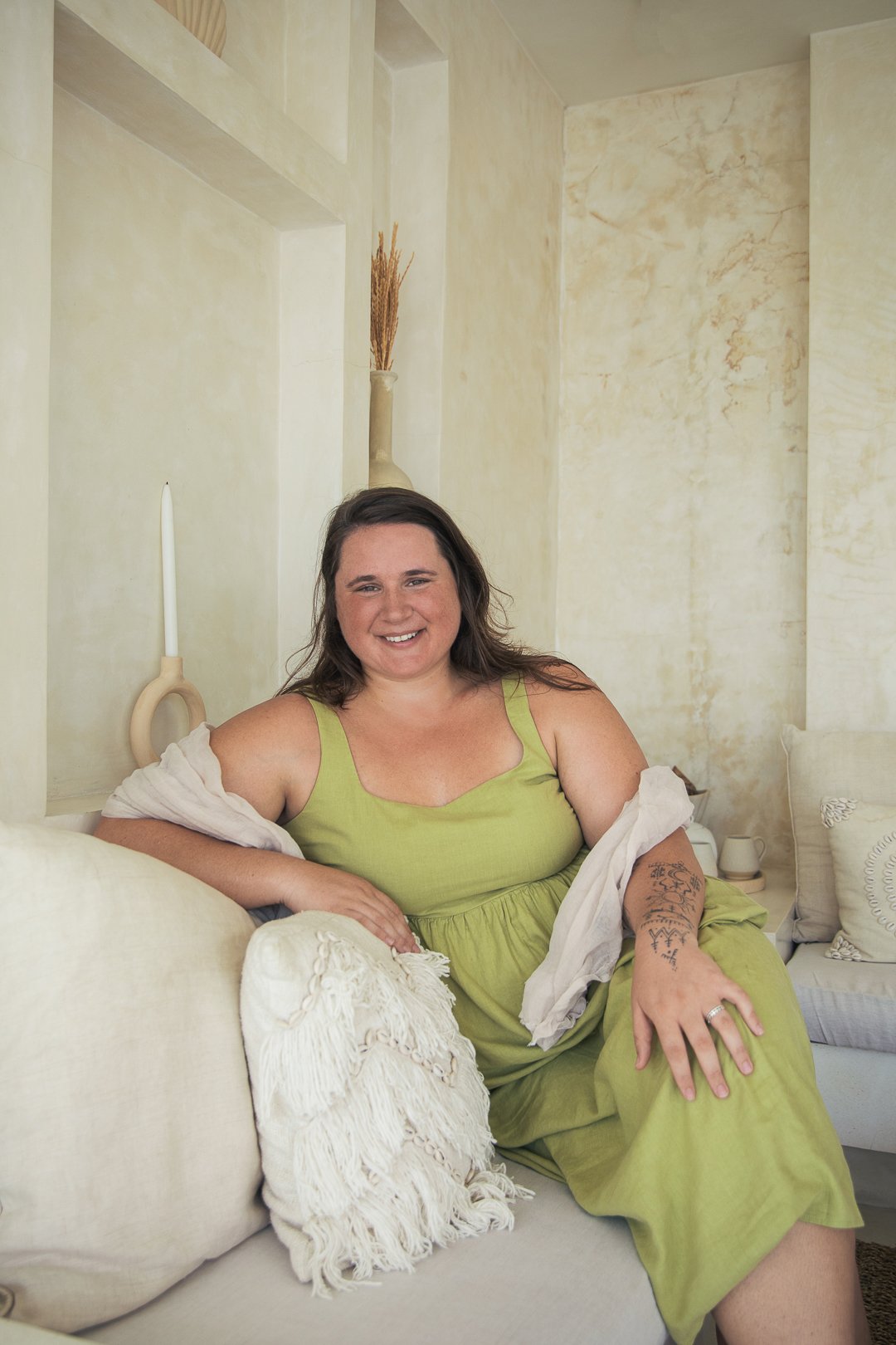 Helpful Investments Every Private Practice Therapist Should Consider