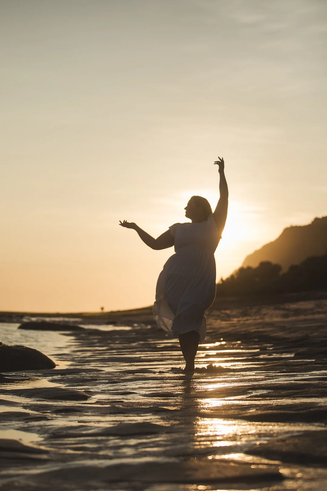 My Biggest Mistakes in 2024 as a Therapist + Entrepreneur