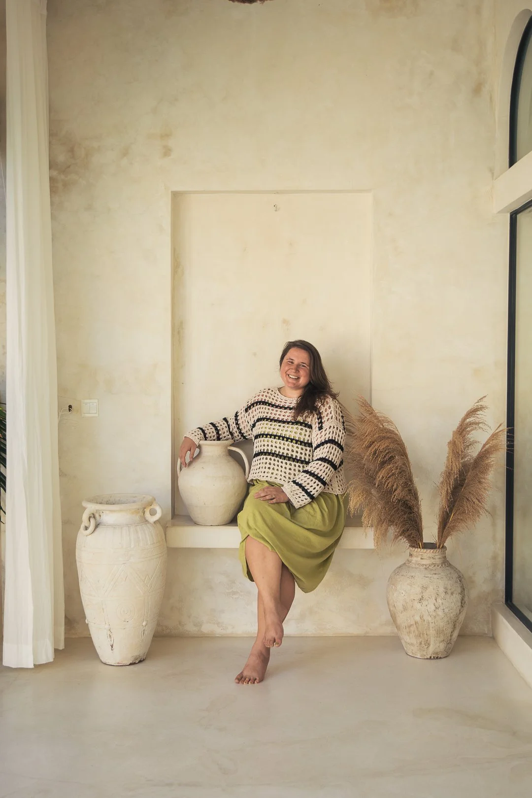 Therapist Burnout and the Life I Wasn’t Supposed to Want [How to Build a Life You Don’t Need a Vacation From]