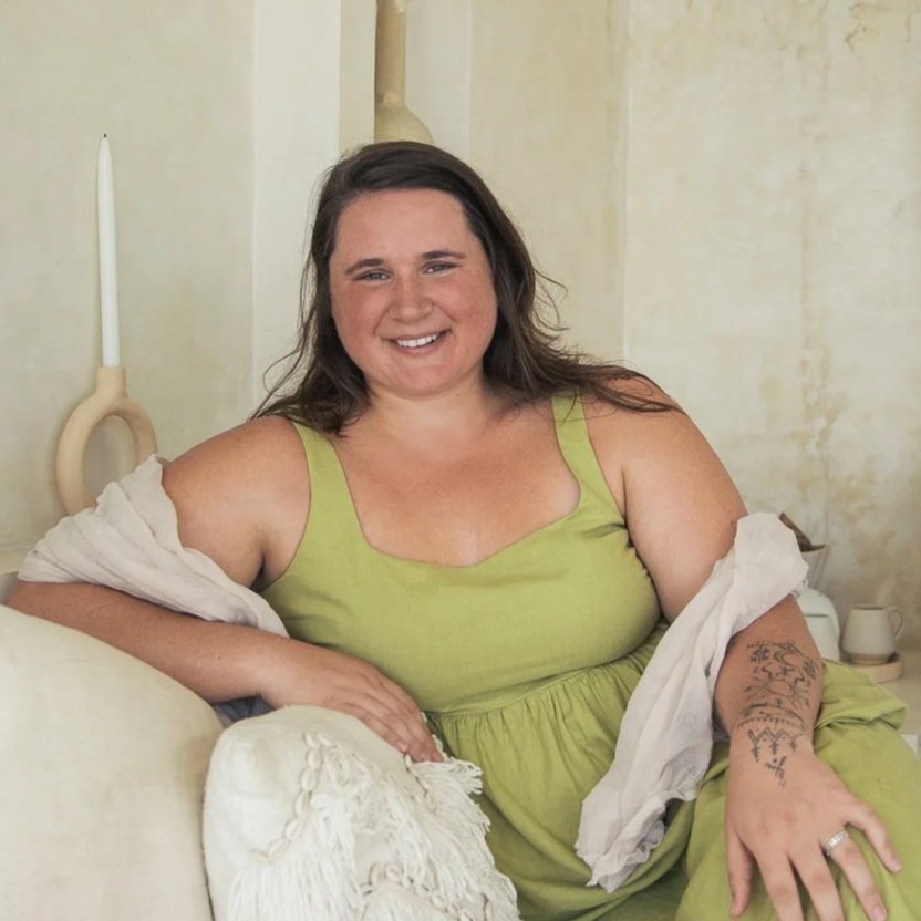 Dr. Annie explains how to file taxes as a digital nomad therapist.