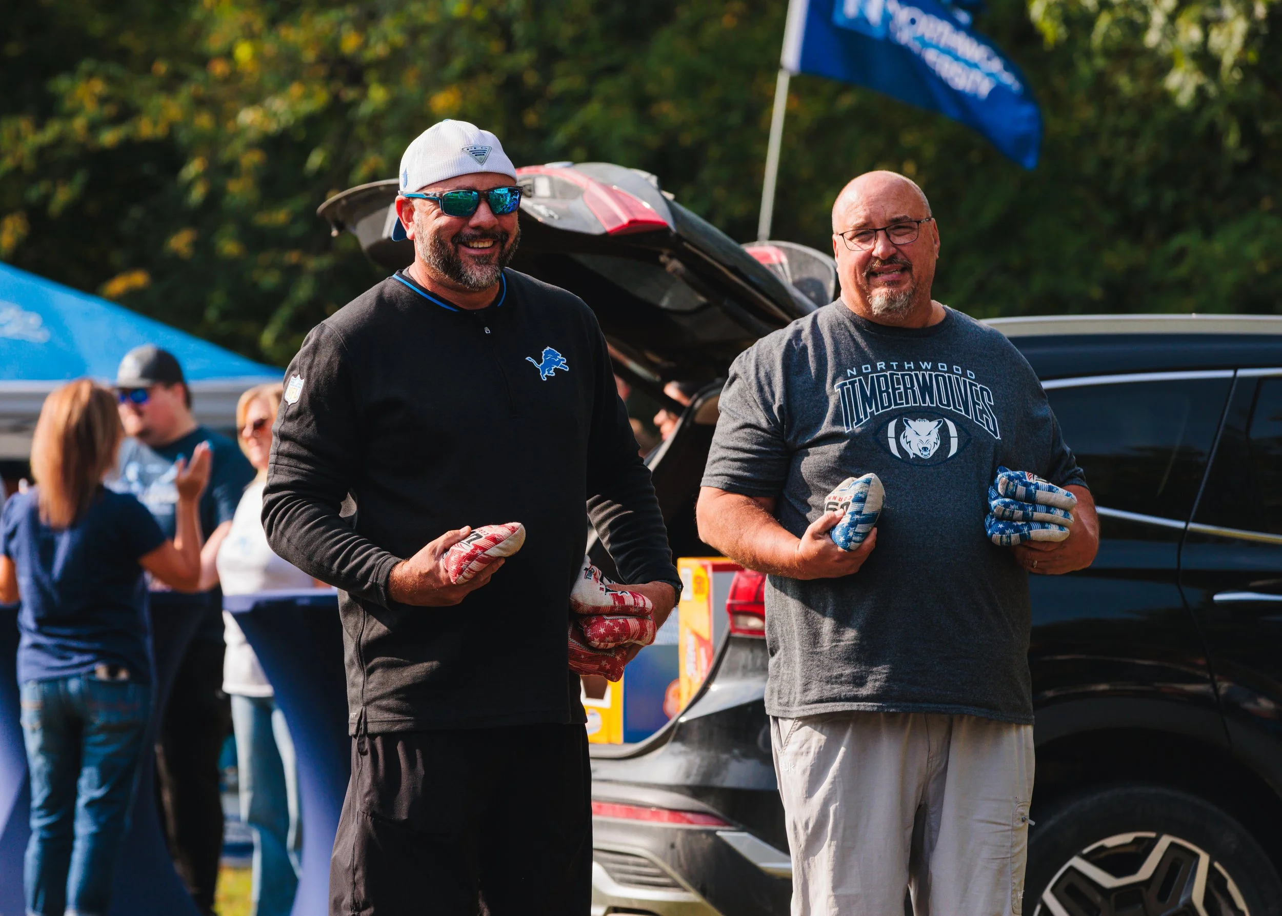 NUFBALL-ThomasMore-006.jpg
