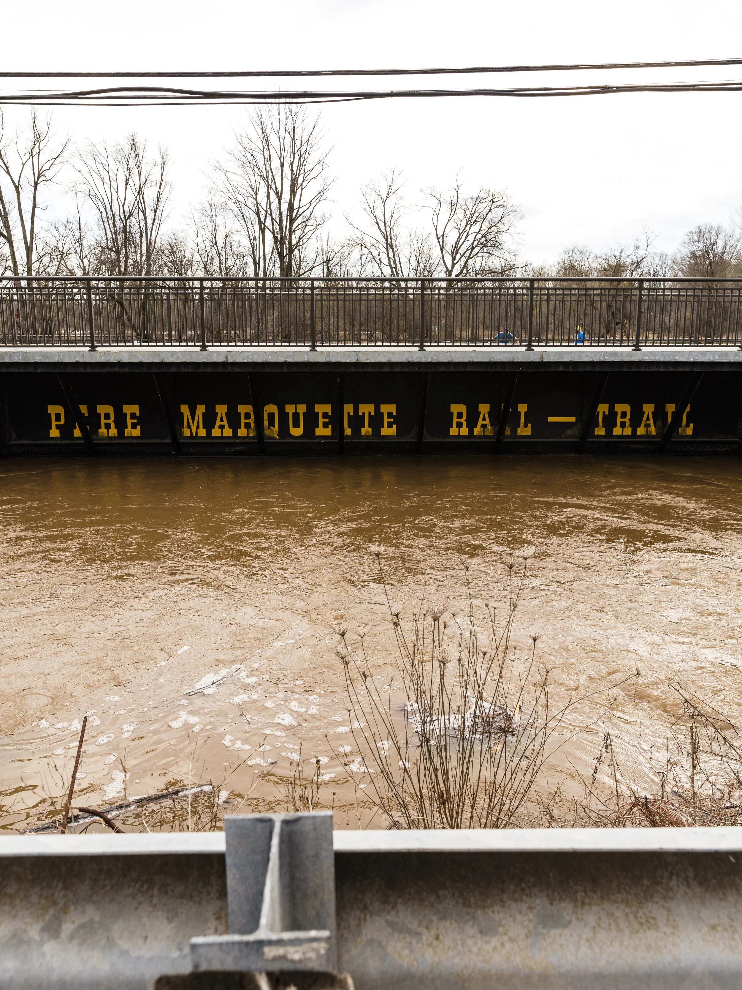 MDN-MidlandFlooding-4.2026-39.jpg