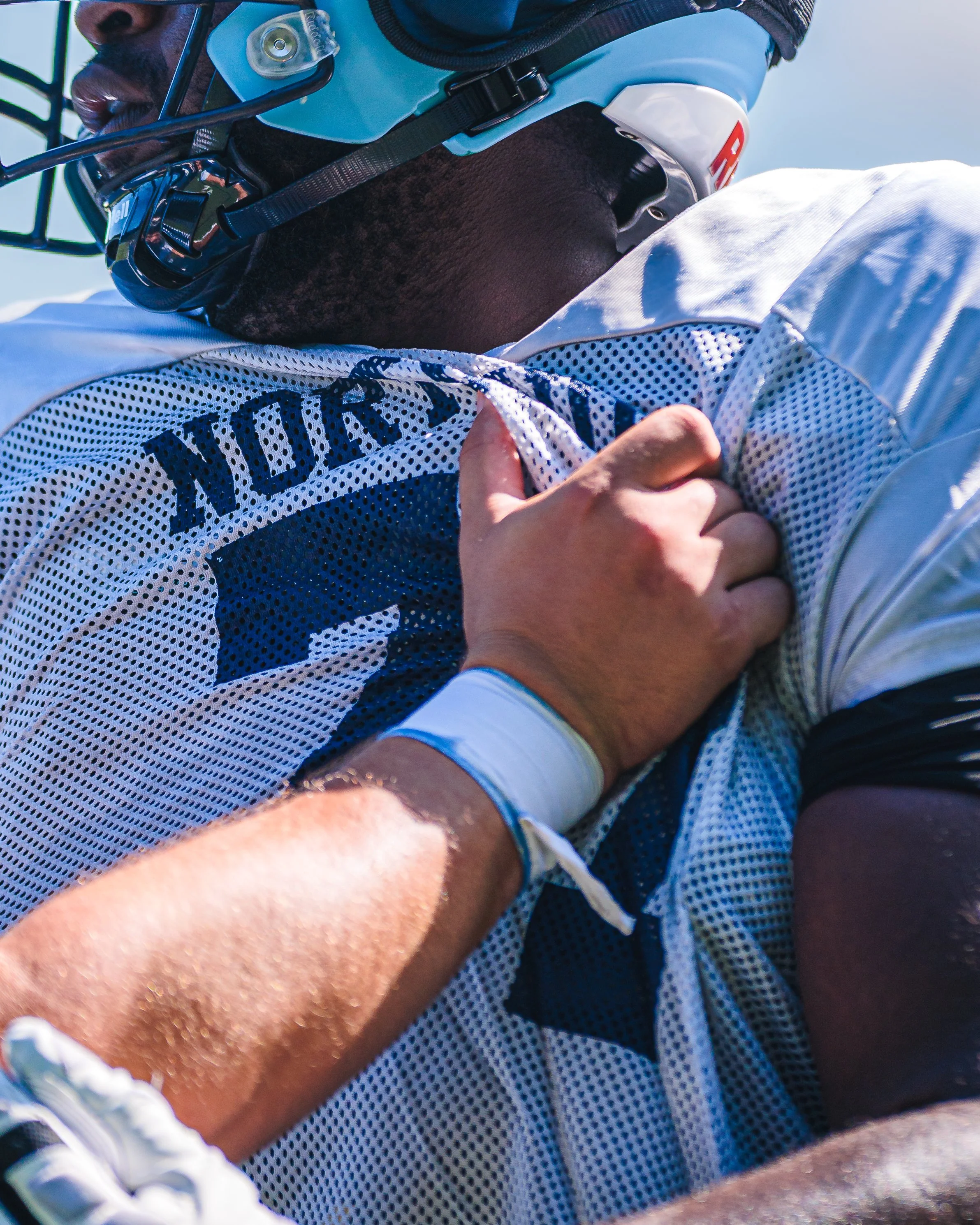 NUFBALL-Practice-8202025-18.jpg
