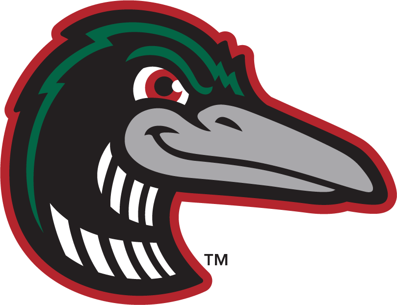 Northwood Athletics logo