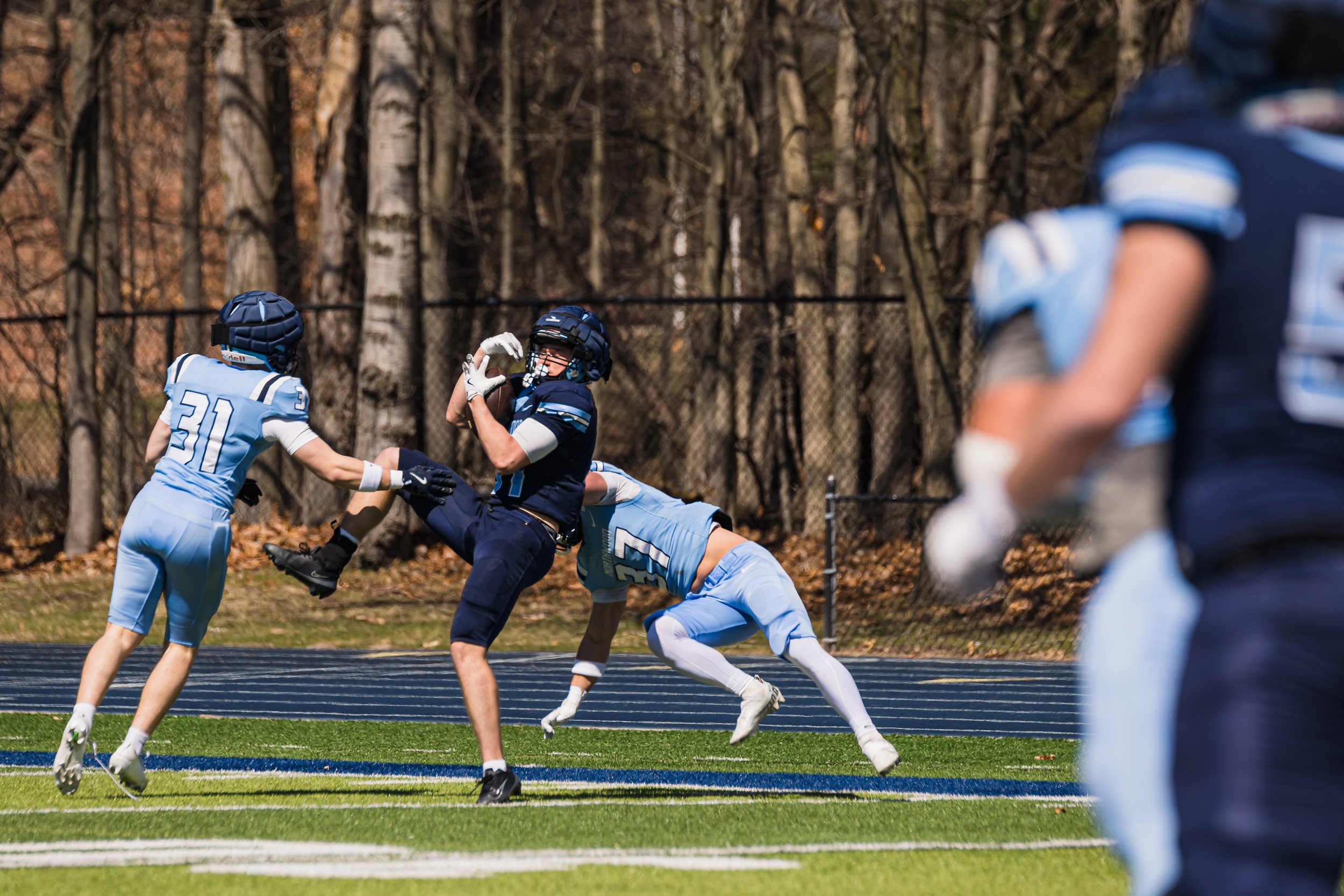 FBALL-SpringShowcase-4.11-239.jpg