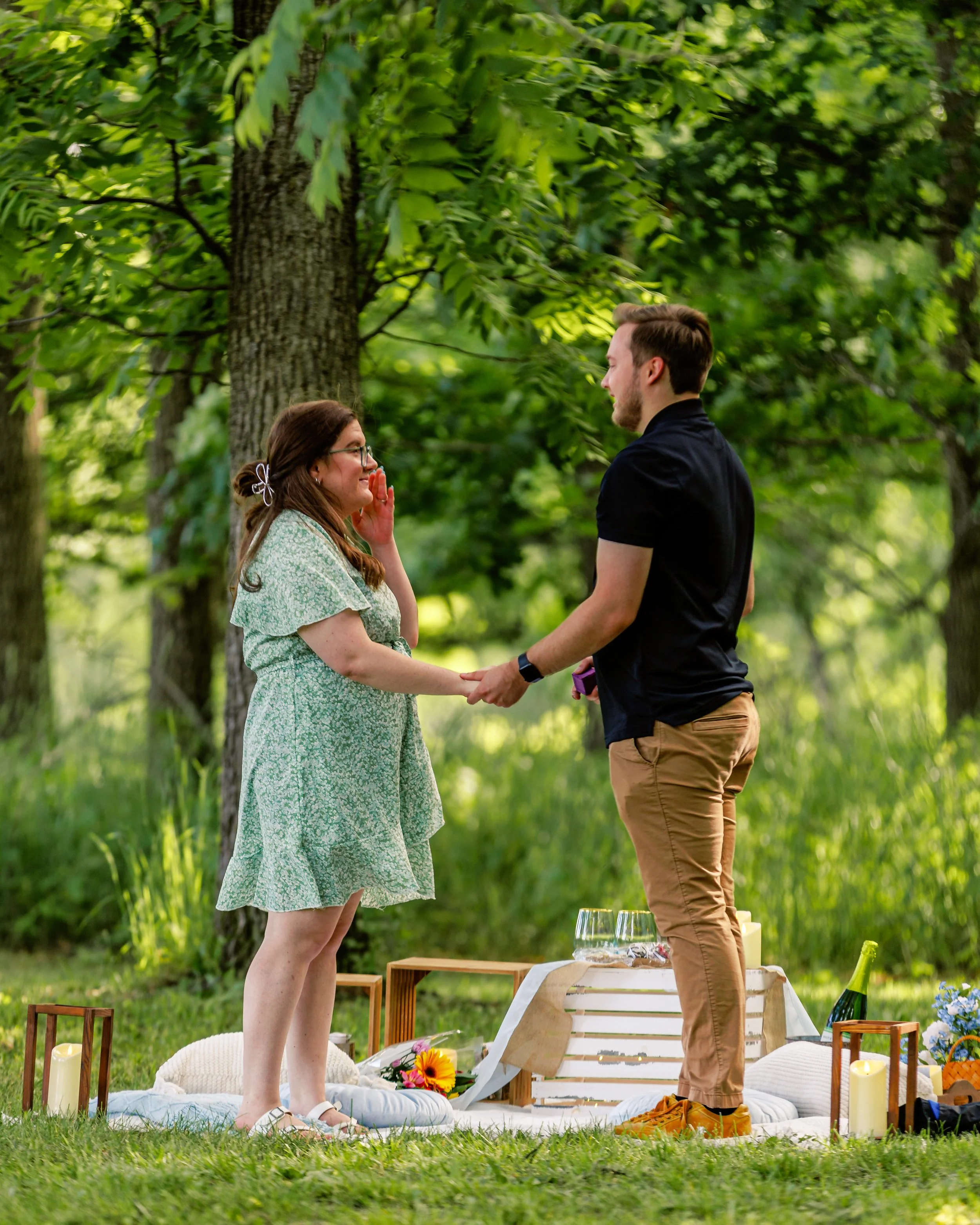 LukeBritt-Proposal-22.jpg