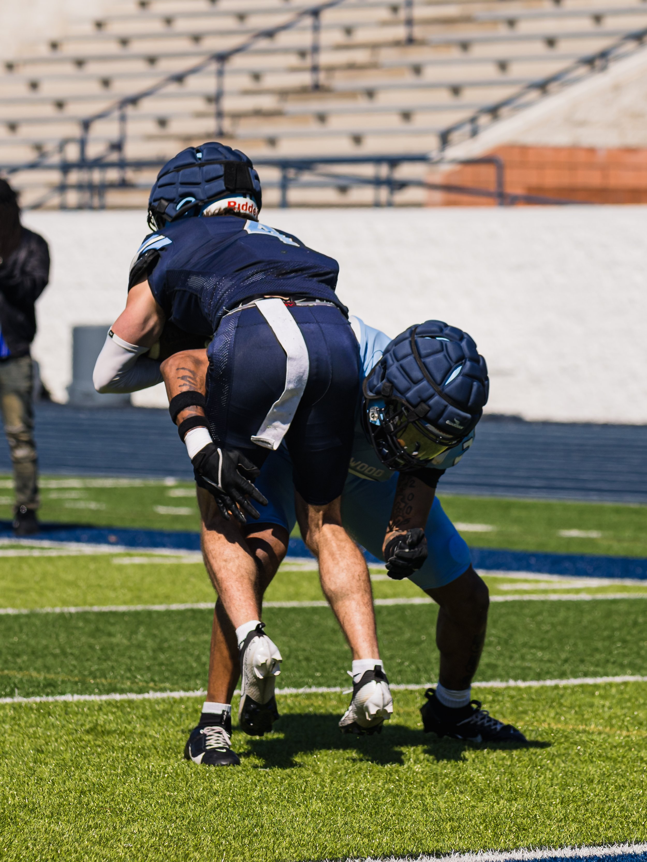 FBALL-SpringShowcase-4.11-122.jpg