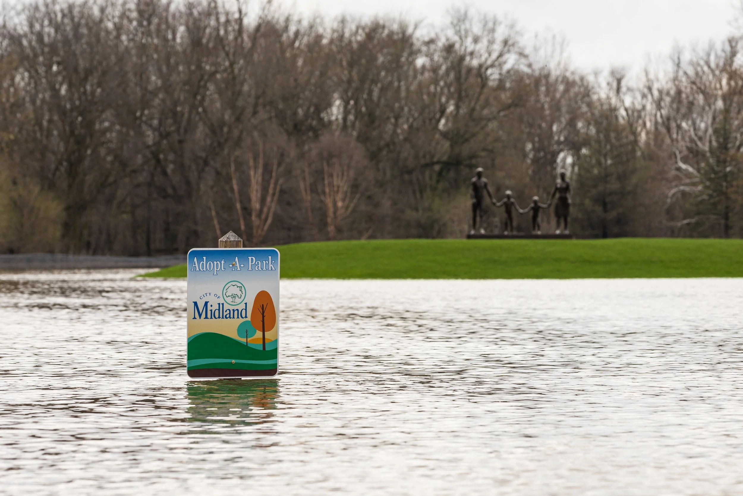 MDN-MidlandFlooding-4.2026-04.jpg