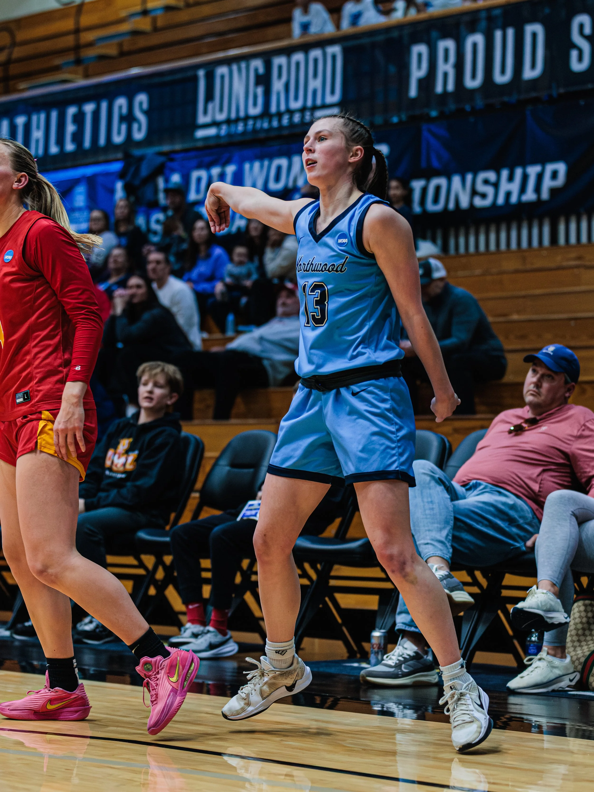 NU-WBB-3.14-083.jpg
