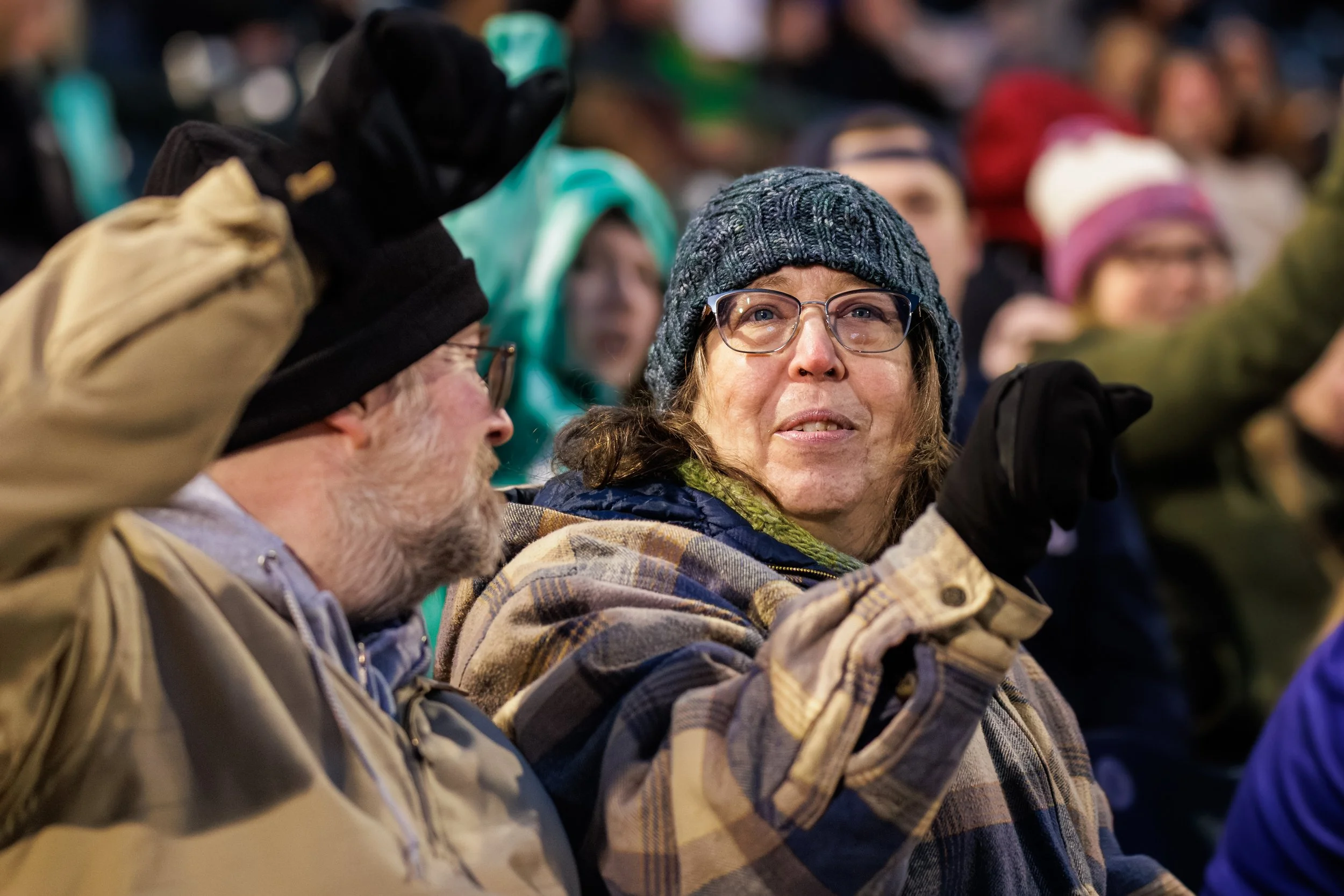 MDN-OpeningDay-4.3-69.jpg