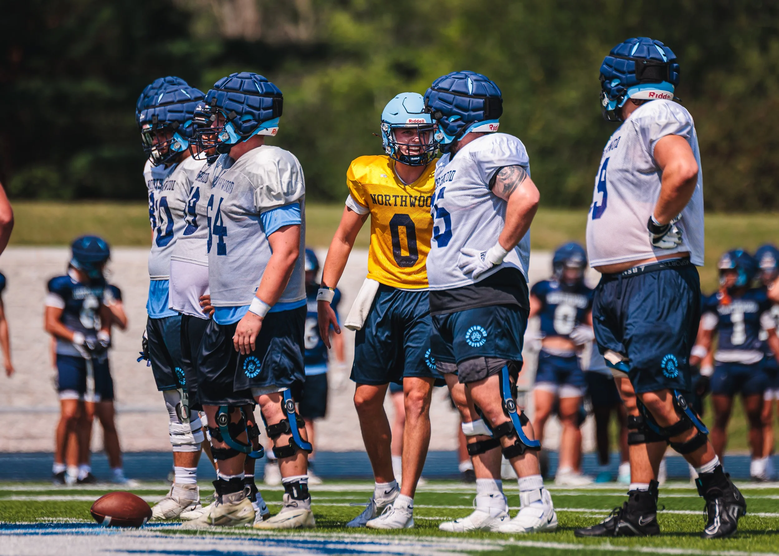 NUFBALL-FallCamp-8152025-19.jpg