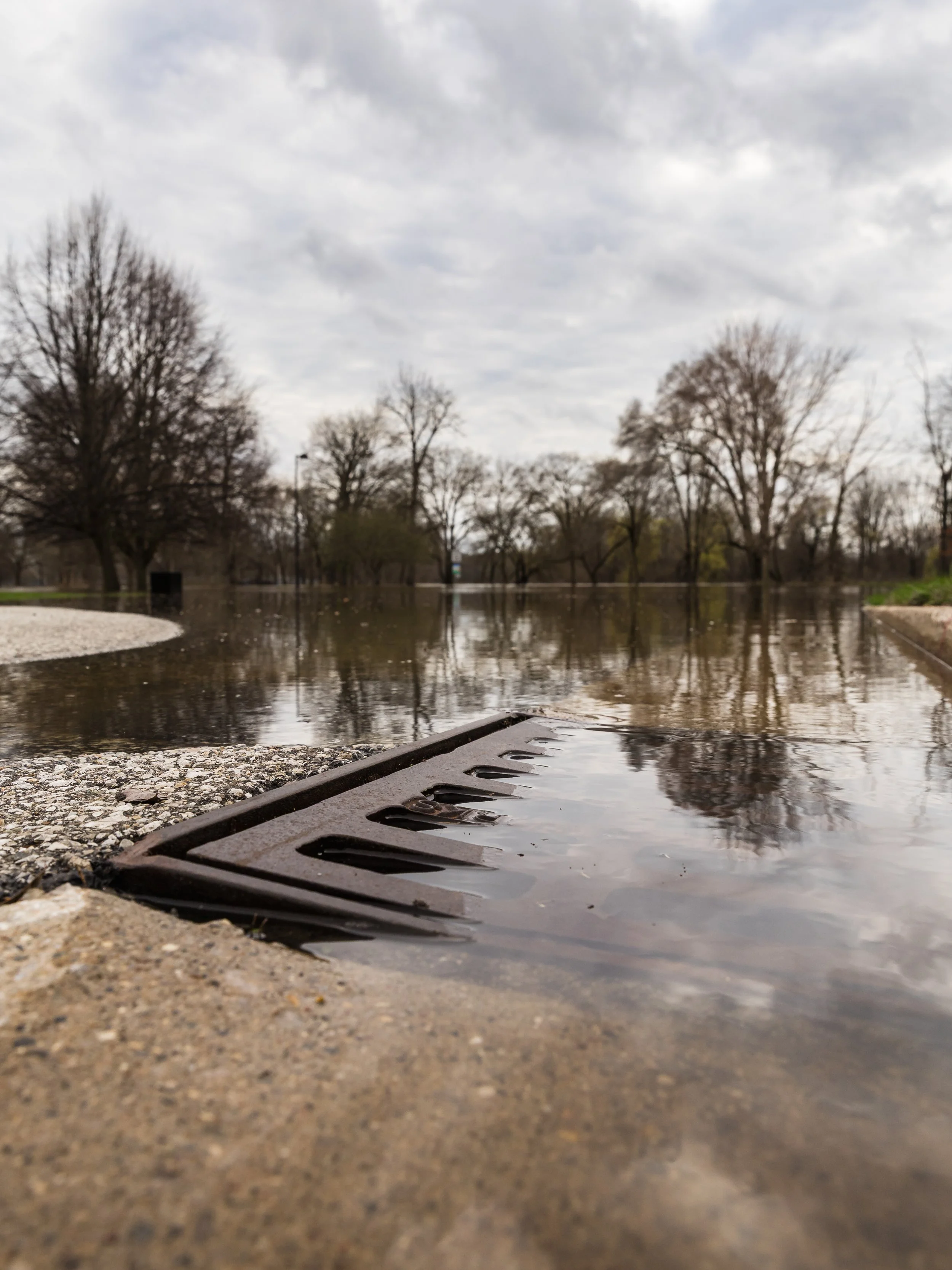 MDN-MidlandFlooding-4.2026-32.jpg