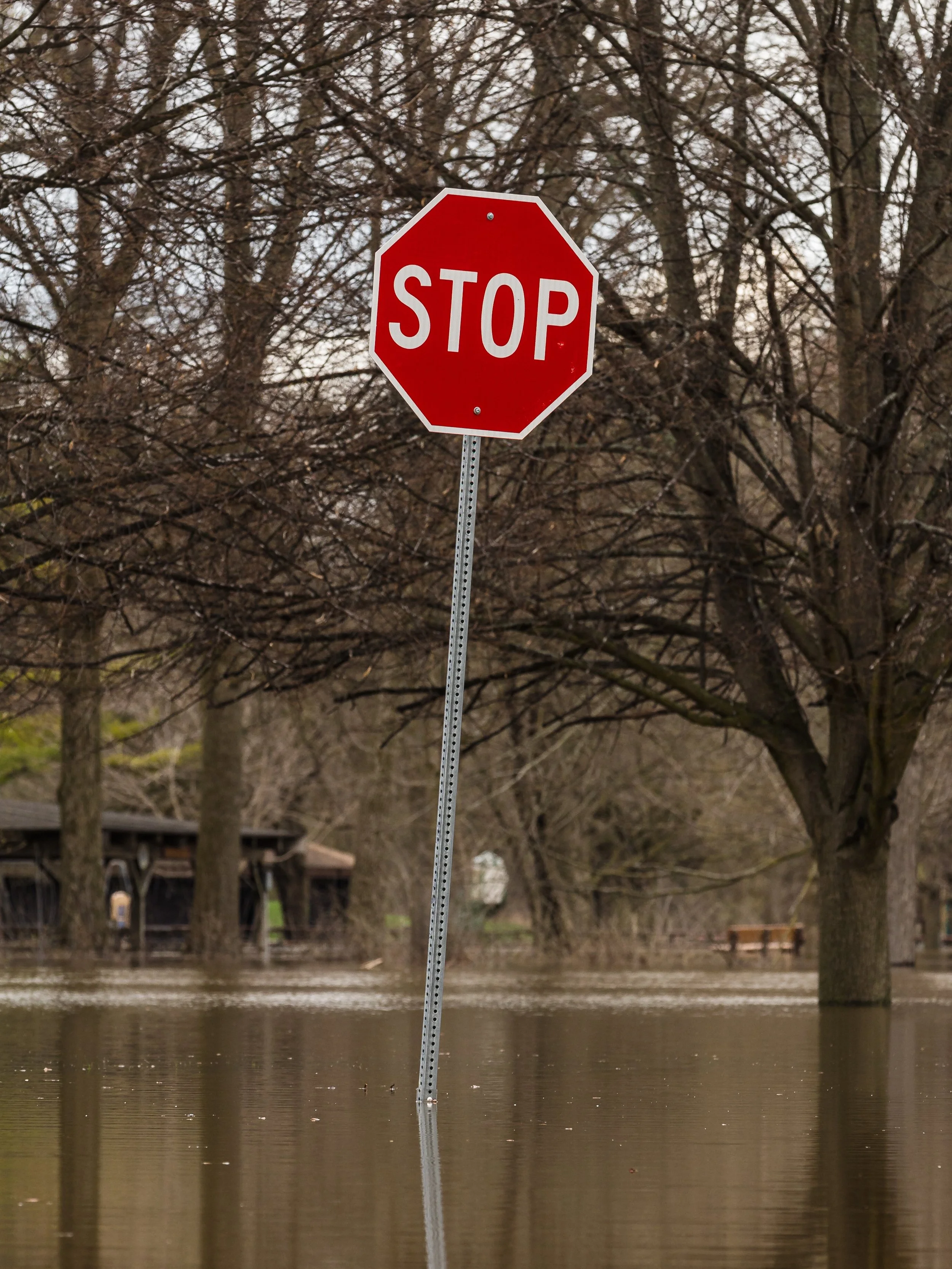 MDN-MidlandFlooding-4.2026-24.jpg