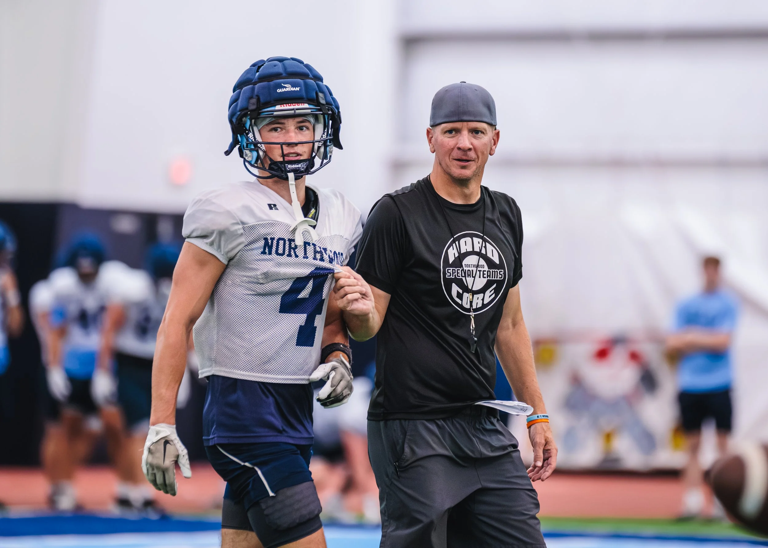 NUFBALL-Practice-8162025-75.jpg